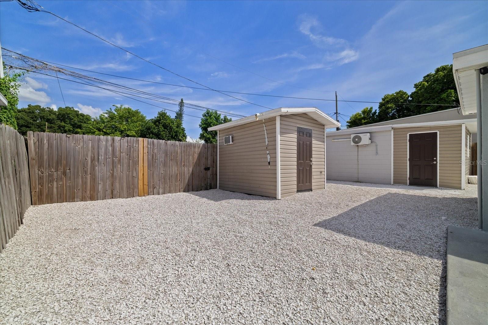 4053 31ST STREET N, St Petersburg, FL 33714