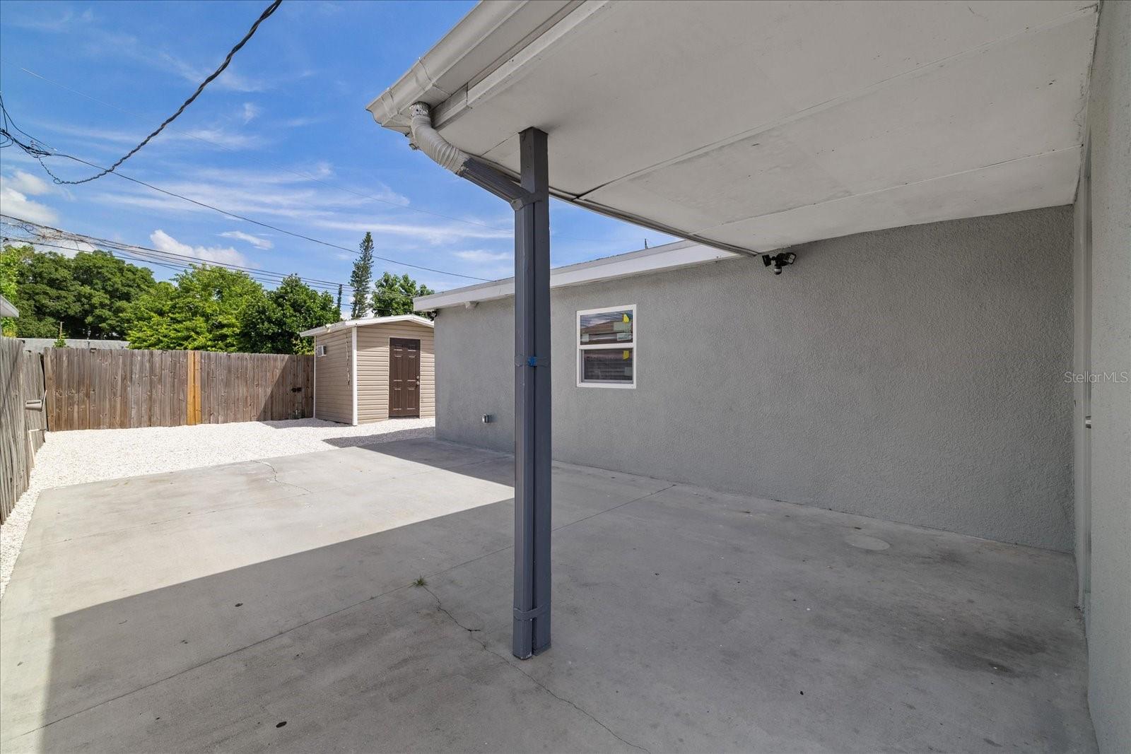 4053 31ST STREET N, St Petersburg, FL 33714