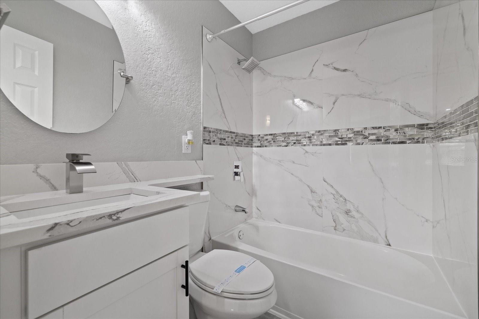 4053 31ST STREET N, St Petersburg, FL 33714