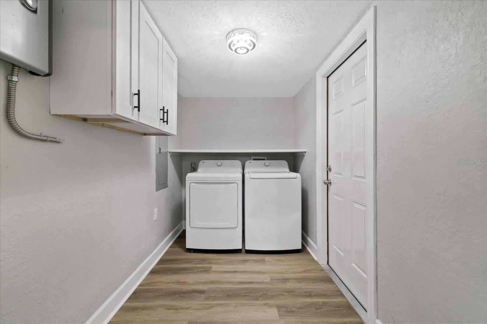 4053 31ST STREET N, St Petersburg, FL 33714