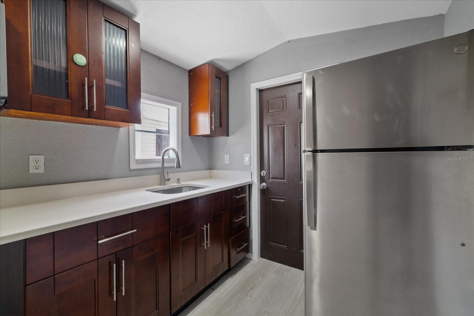4053 31ST STREET N, St Petersburg, FL 33714