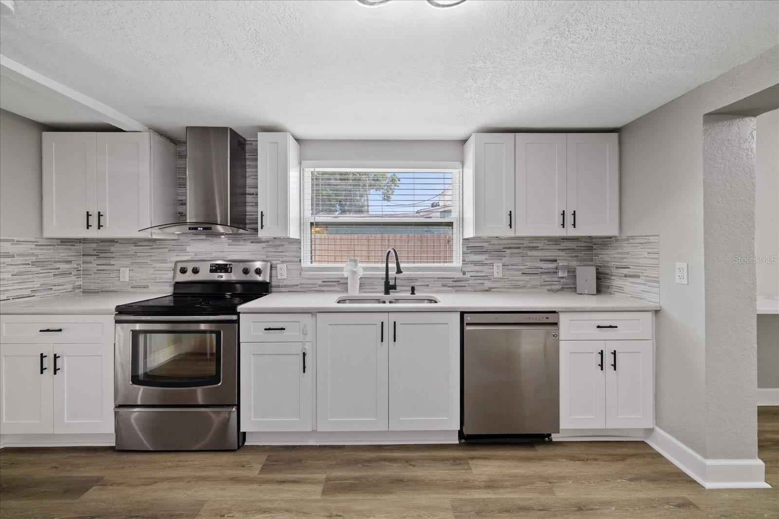4053 31ST STREET N, St Petersburg, FL 33714