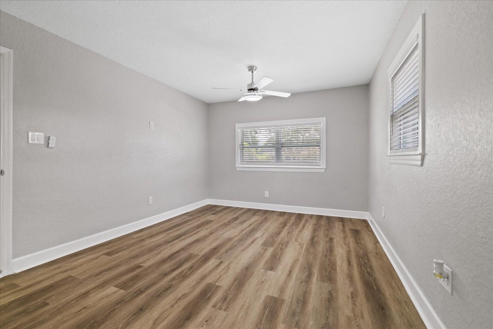 4053 31ST STREET N, St Petersburg, FL 33714
