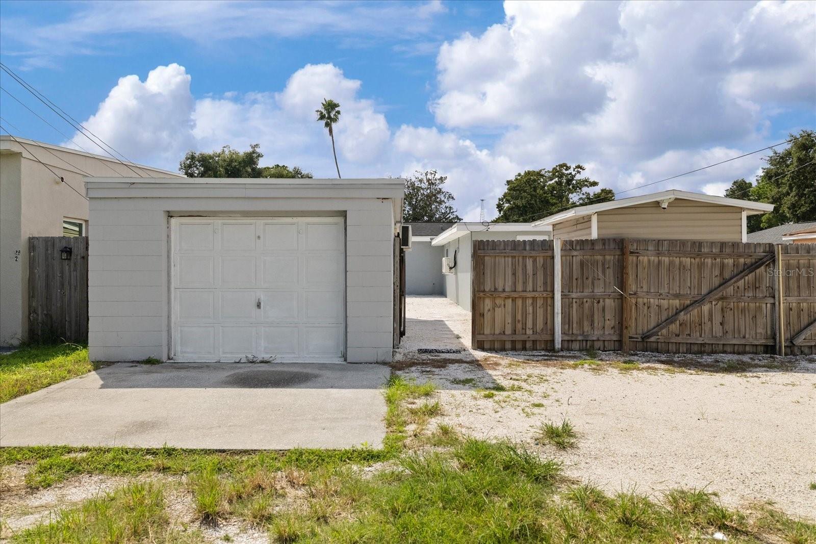 4053 31ST STREET N, St Petersburg, FL 33714