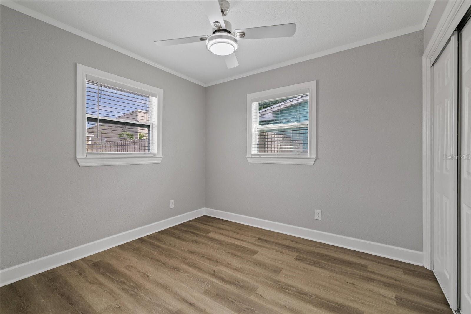 4053 31ST STREET N, St Petersburg, FL 33714