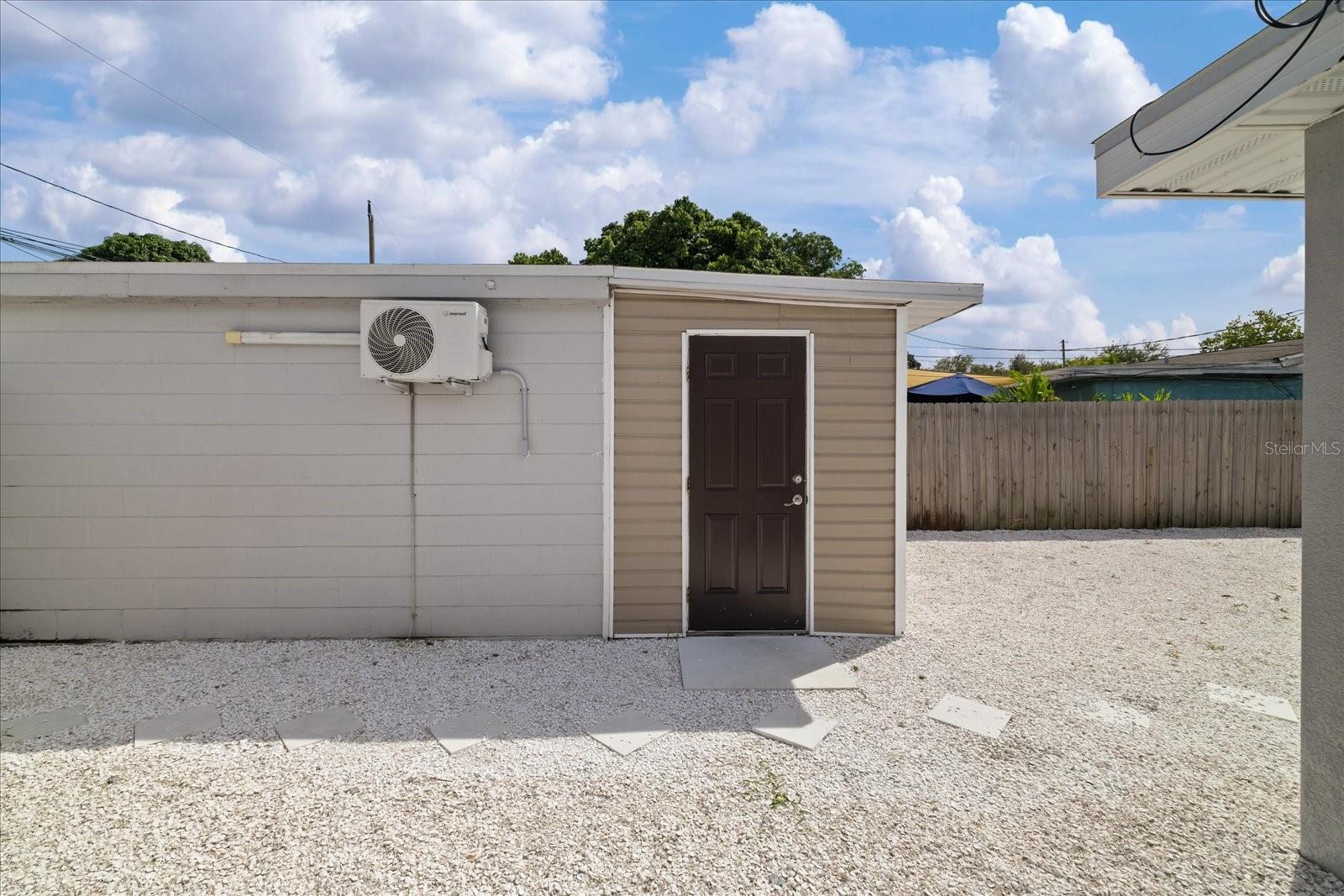4053 31ST STREET N, St Petersburg, FL 33714