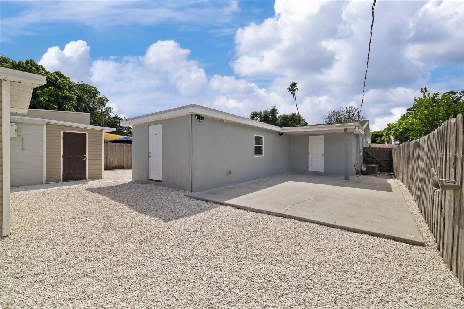 4053 31ST STREET N, St Petersburg, FL 33714