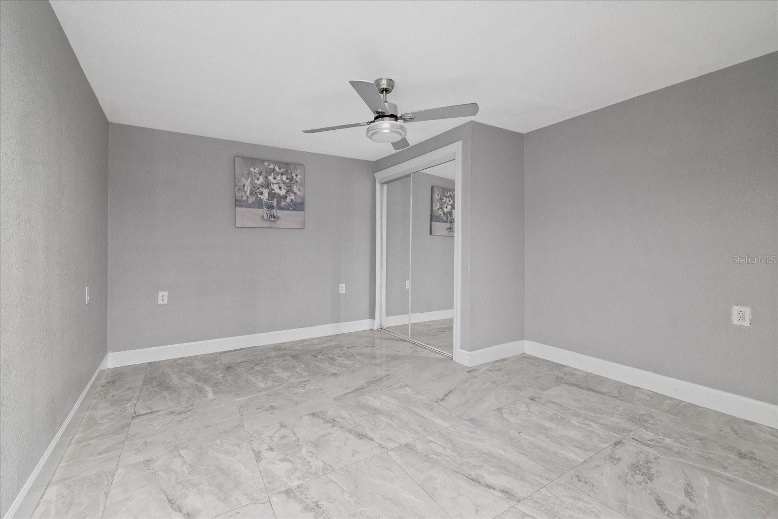 4053 31ST STREET N, St Petersburg, FL 33714