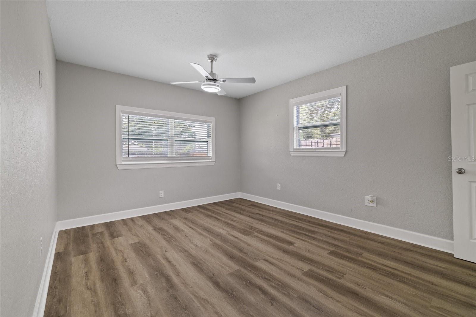 4053 31ST STREET N, St Petersburg, FL 33714
