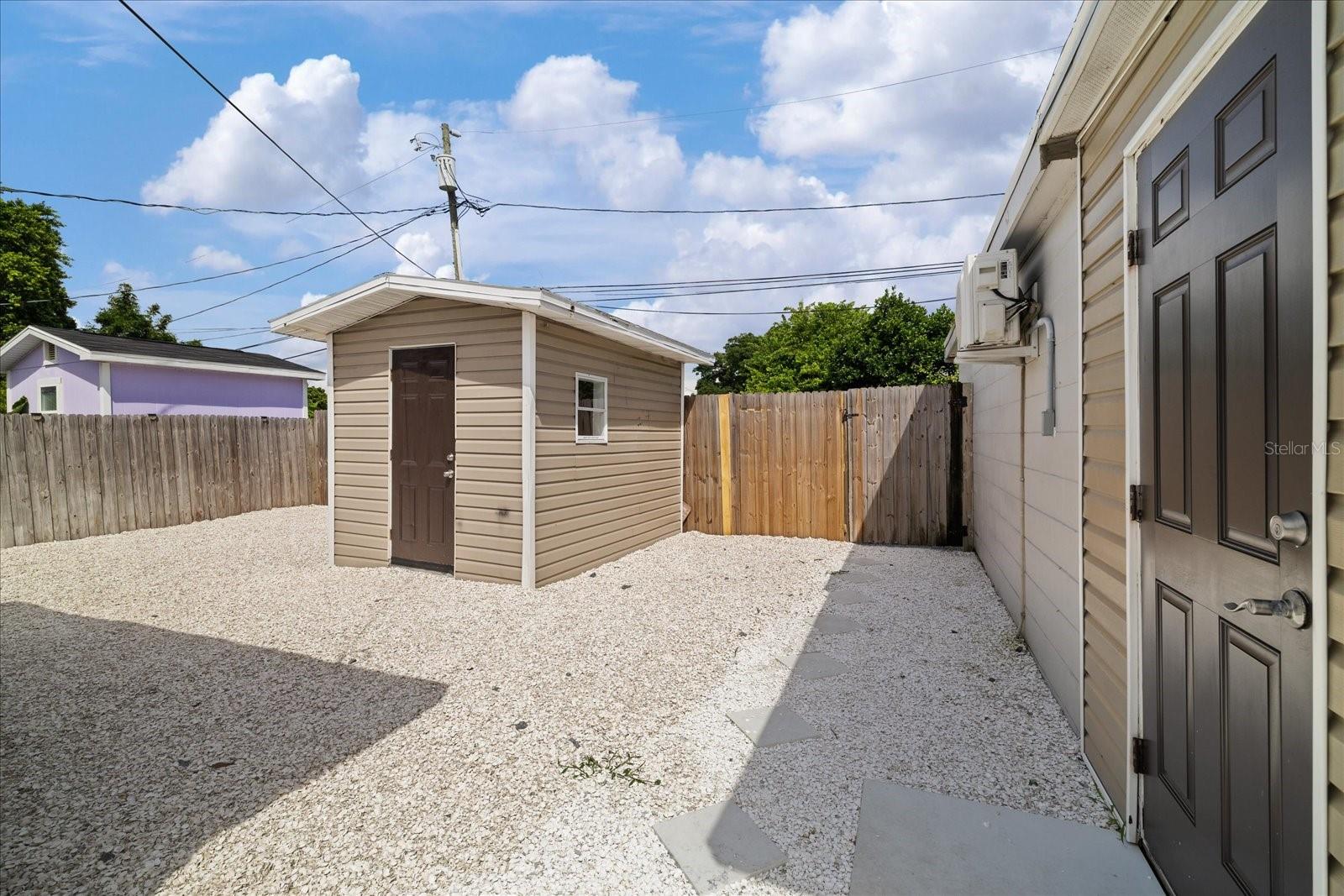 4053 31ST STREET N, St Petersburg, FL 33714