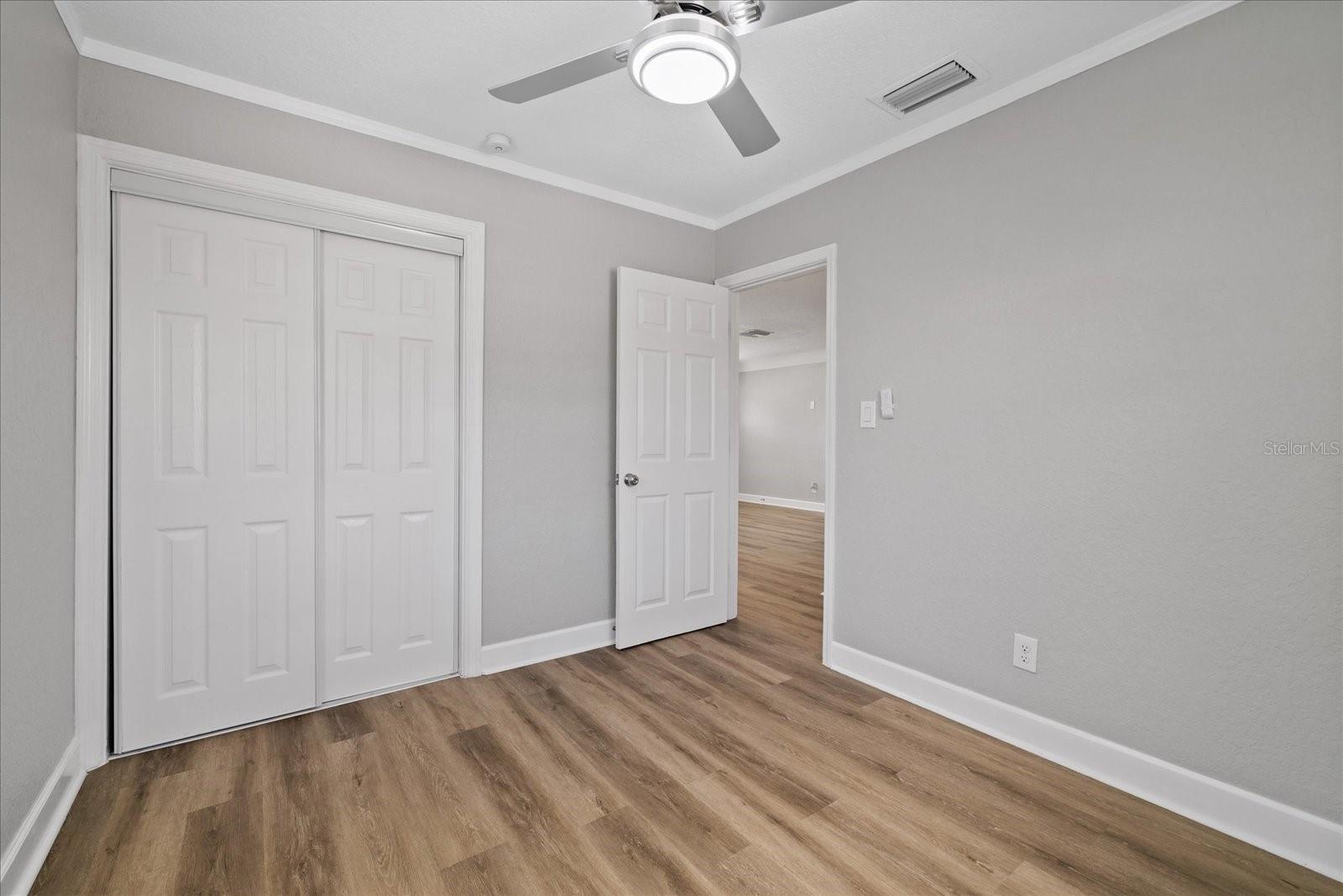 4053 31ST STREET N, St Petersburg, FL 33714