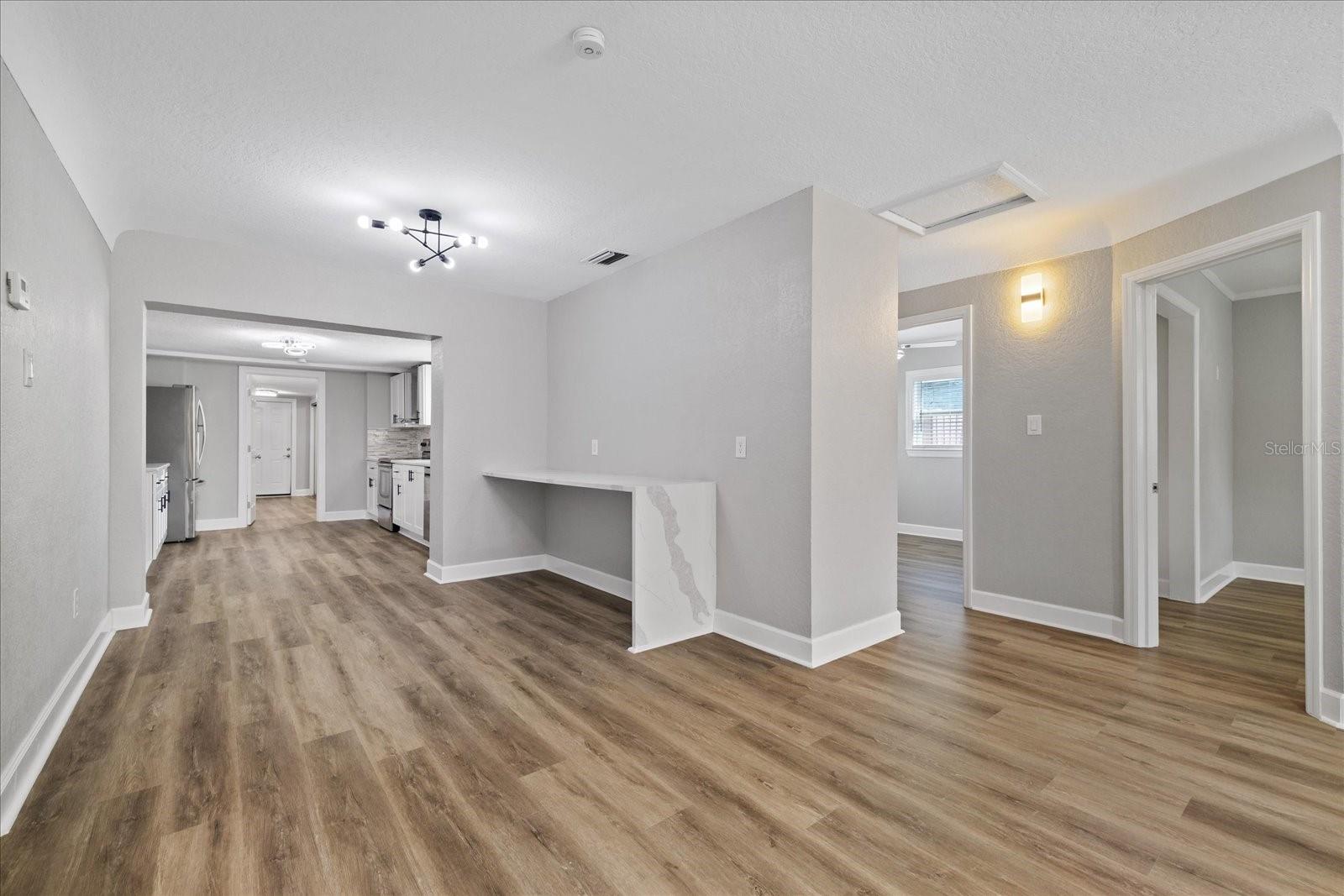 4053 31ST STREET N, St Petersburg, FL 33714