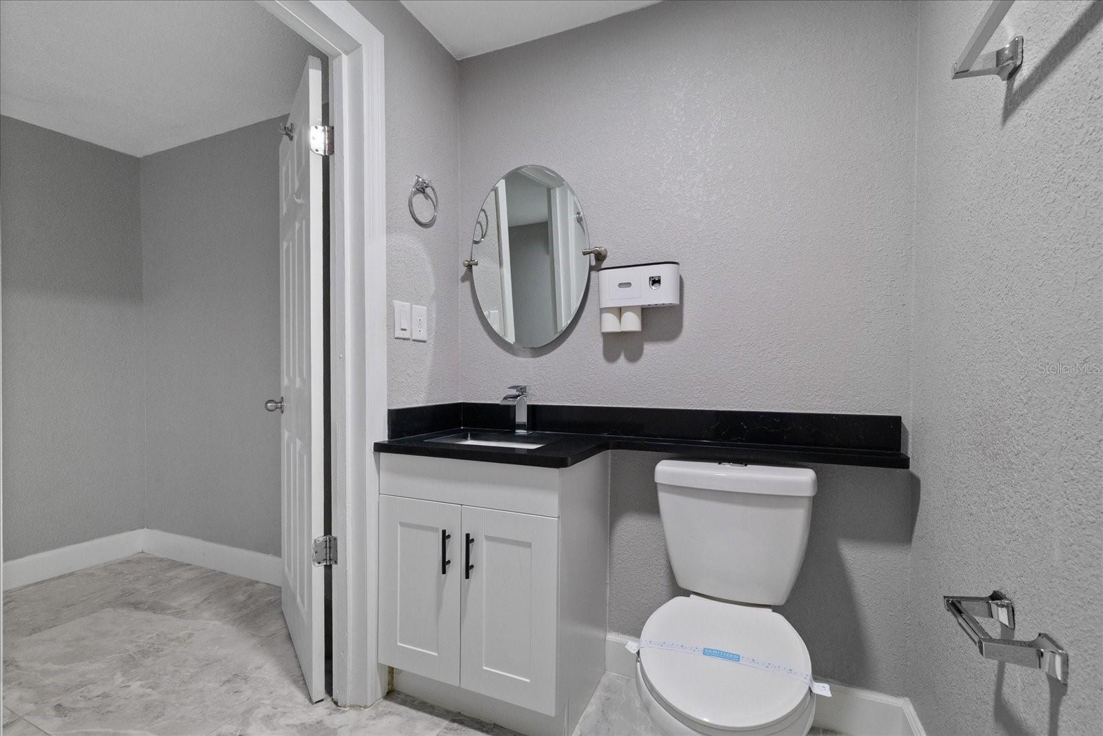 4053 31ST STREET N, St Petersburg, FL 33714