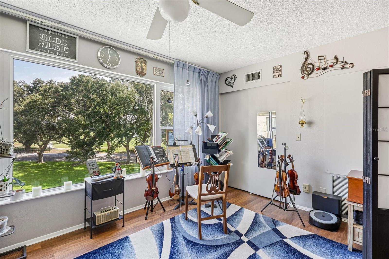 2350 HAITIAN DRIVE, #54, Clearwater, FL 33763