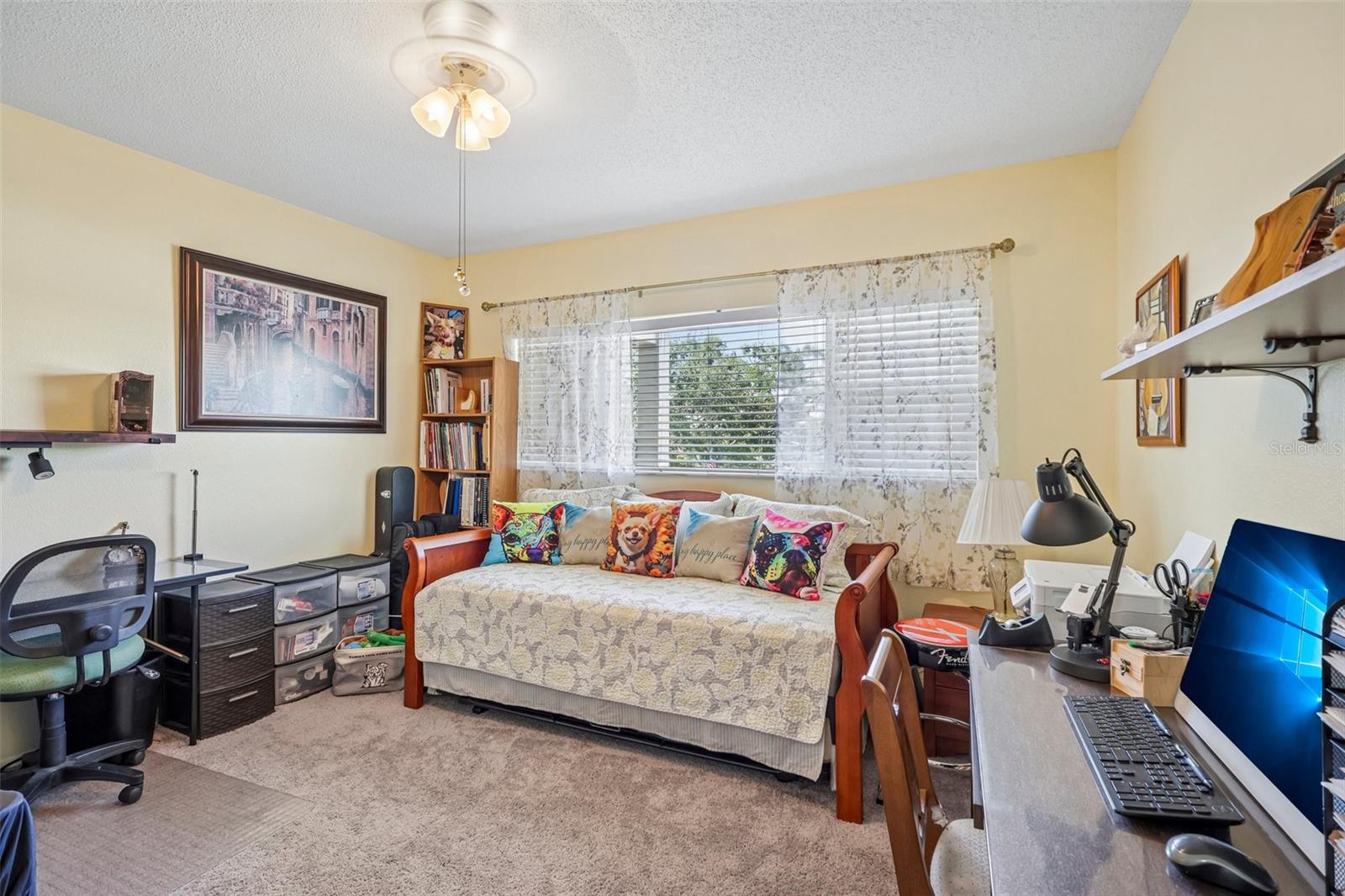 2350 HAITIAN DRIVE, #54, Clearwater, FL 33763