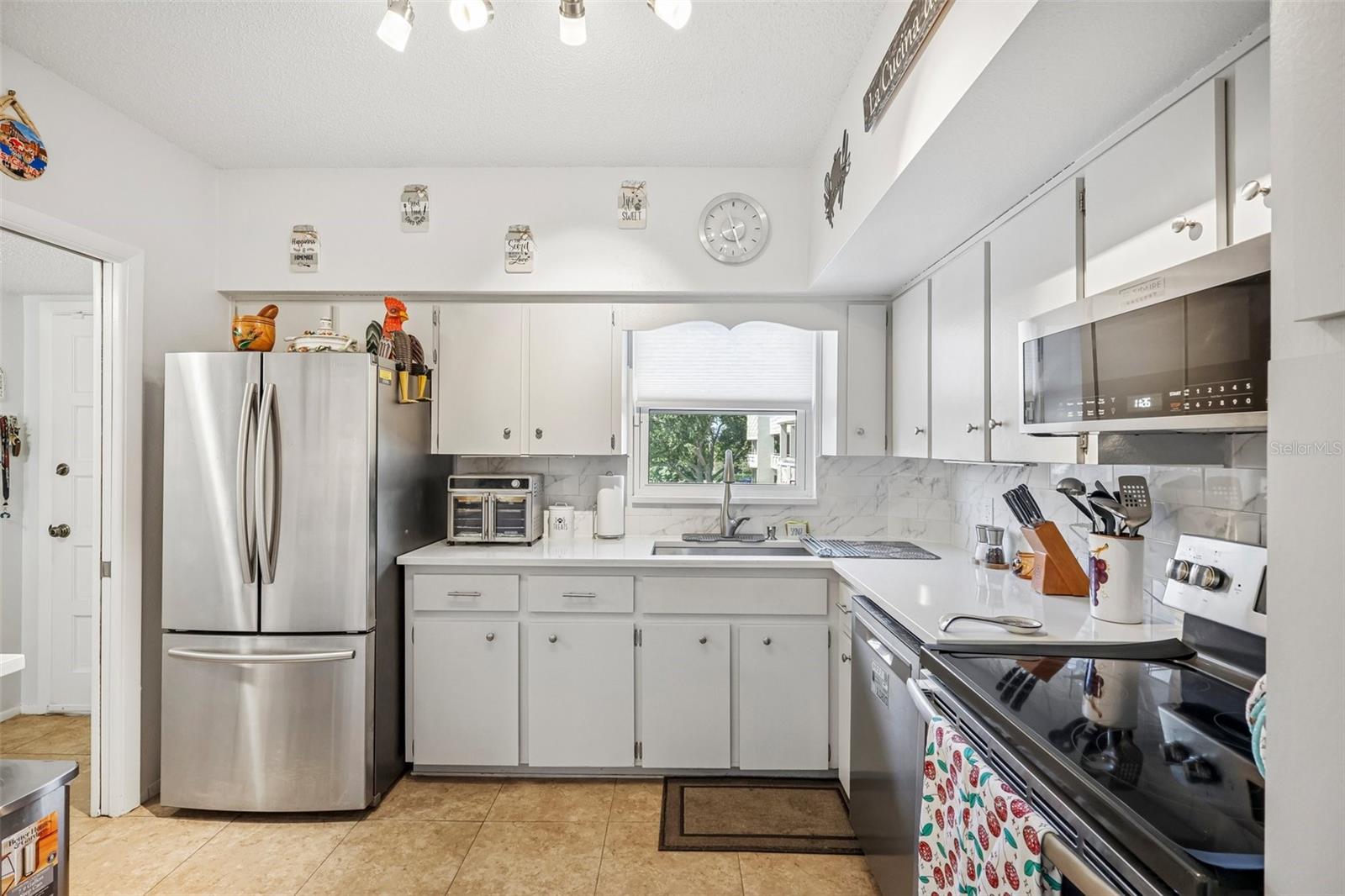 2350 HAITIAN DRIVE, #54, Clearwater, FL 33763