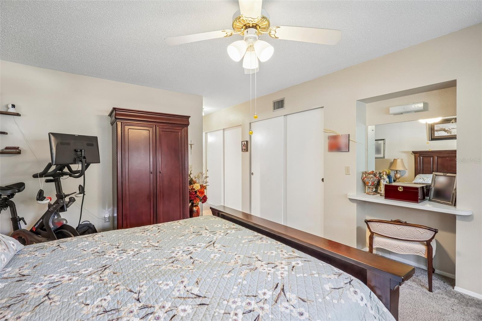 2350 HAITIAN DRIVE, #54, Clearwater, FL 33763