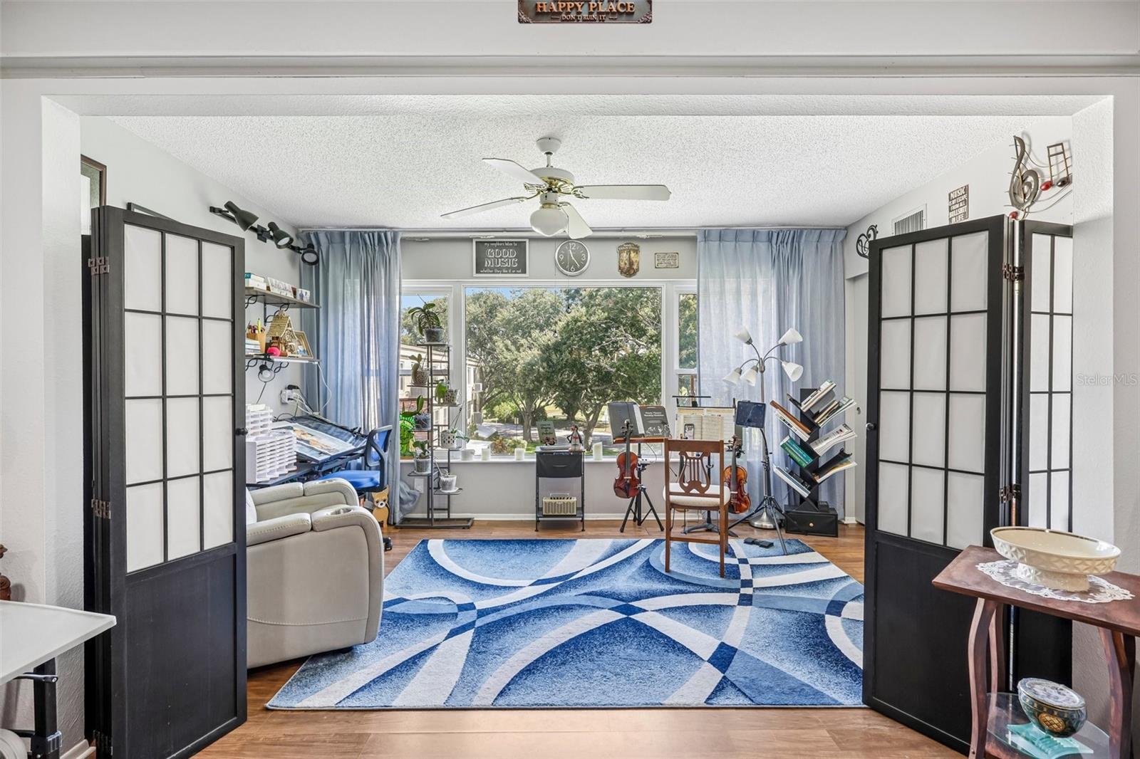 2350 HAITIAN DRIVE, #54, Clearwater, FL 33763