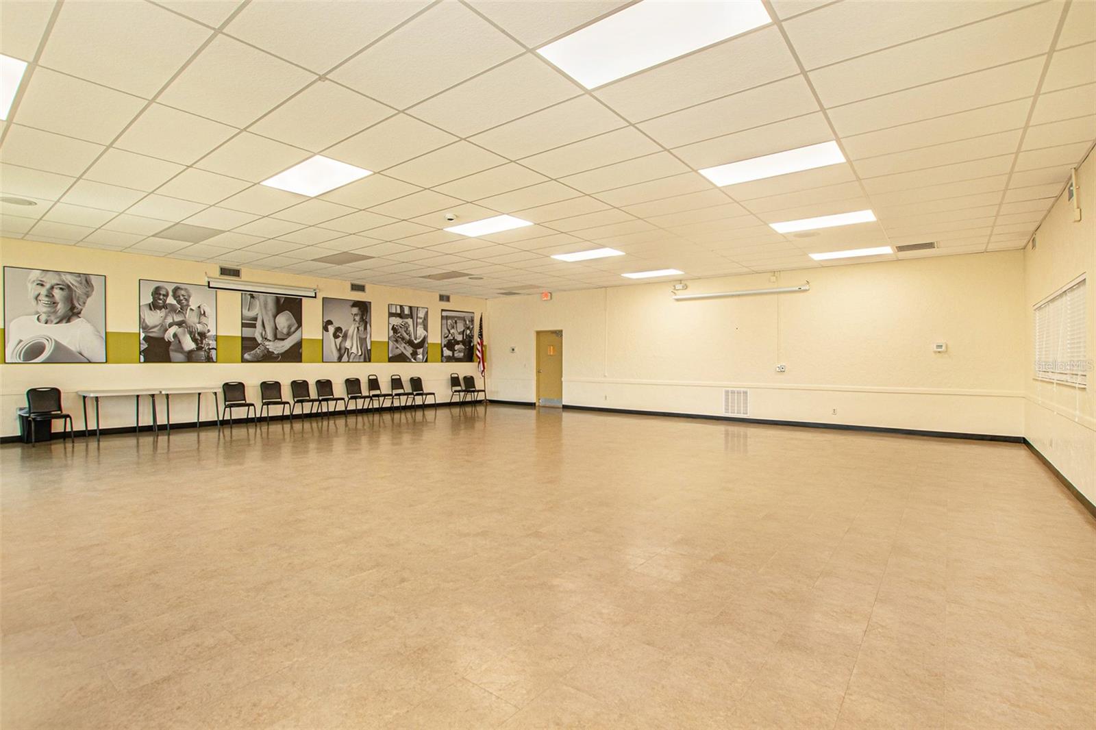 2350 HAITIAN DRIVE, #54, Clearwater, FL 33763