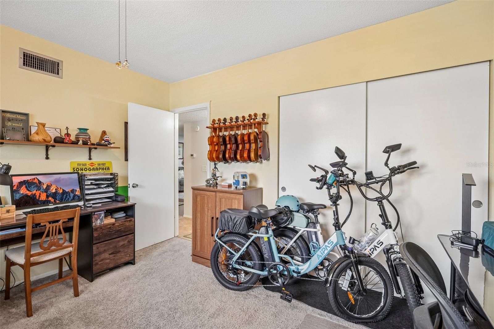 2350 HAITIAN DRIVE, #54, Clearwater, FL 33763