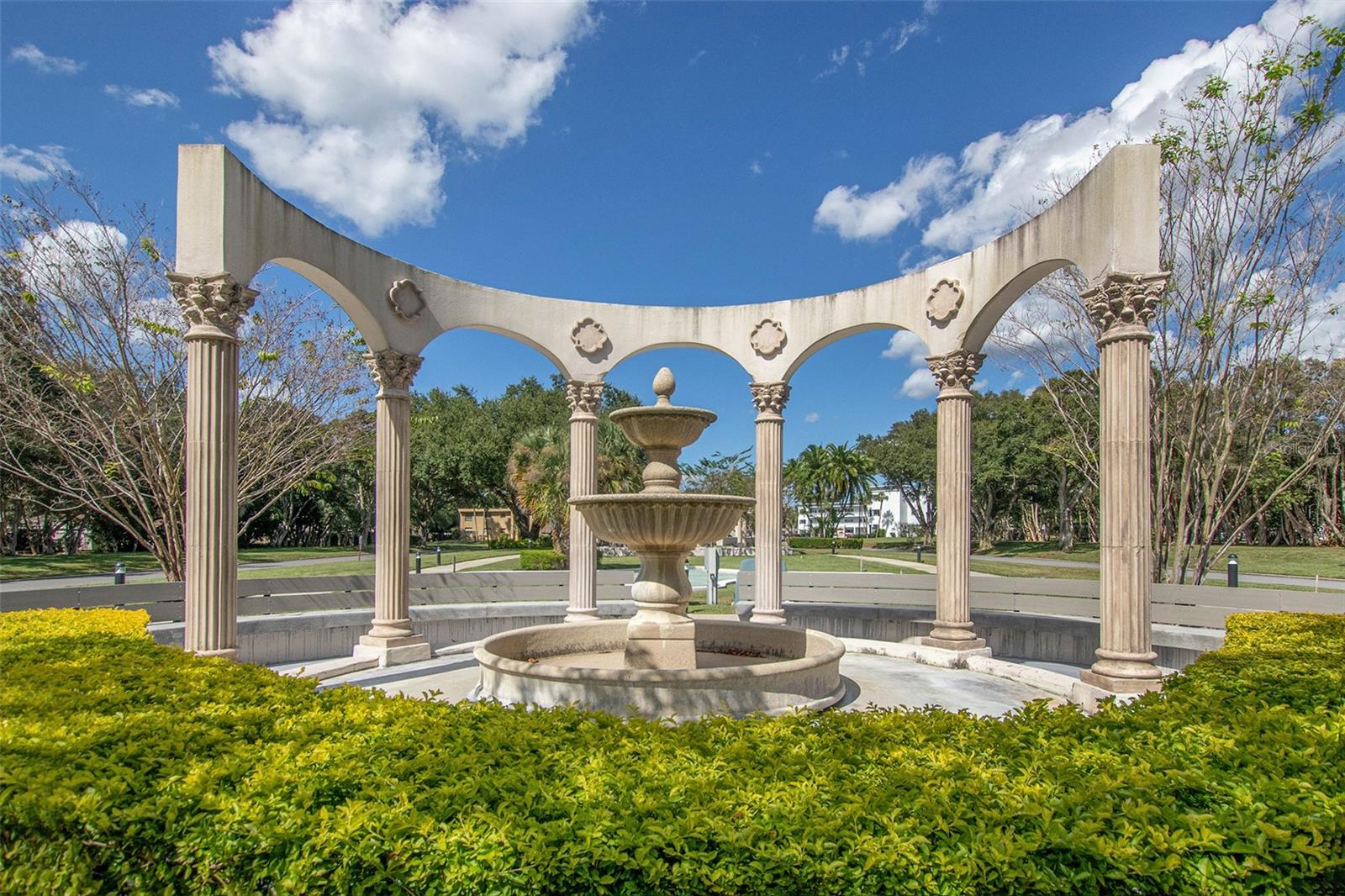 2350 HAITIAN DRIVE, #54, Clearwater, FL 33763