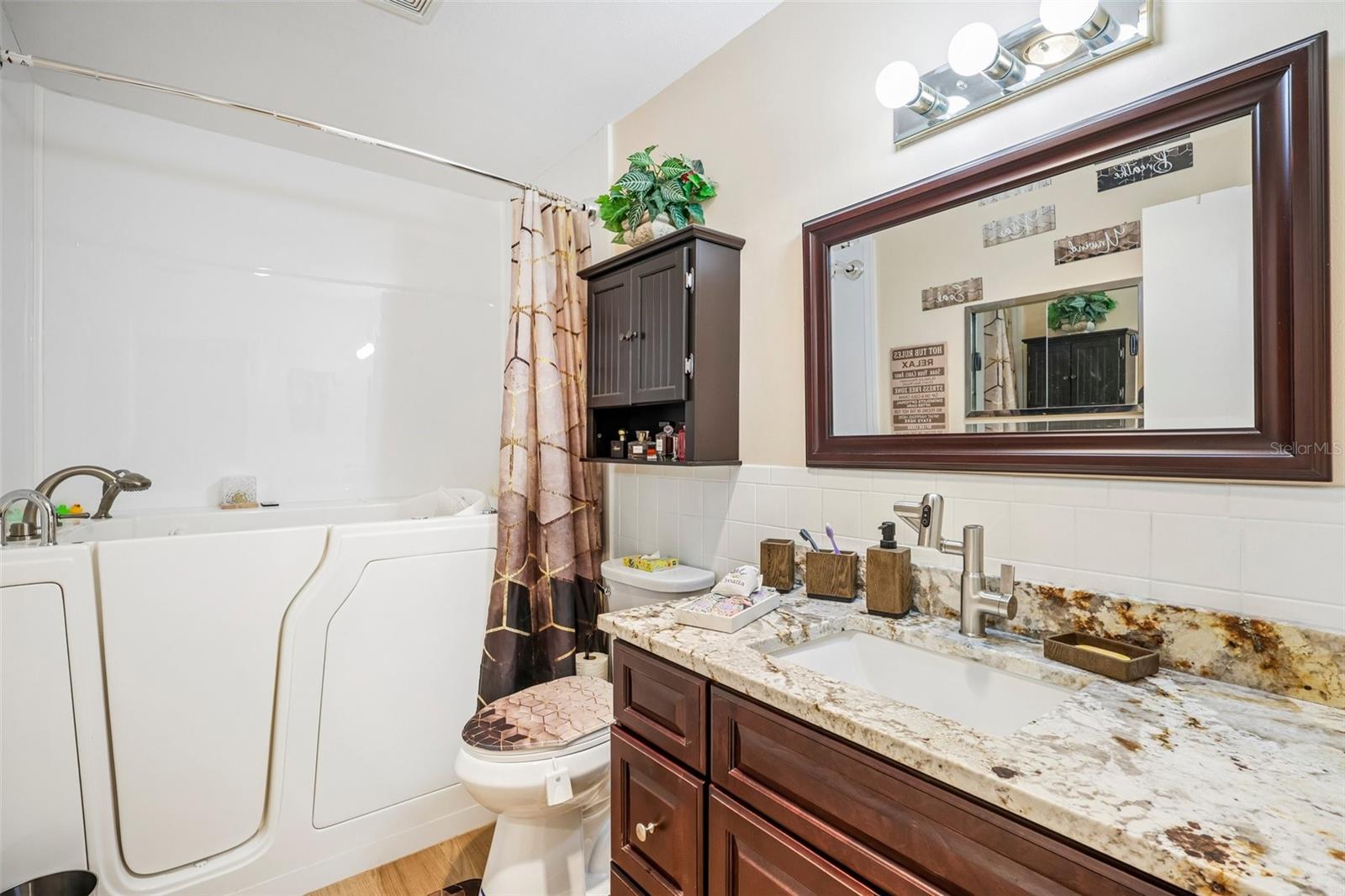 2350 HAITIAN DRIVE, #54, Clearwater, FL 33763