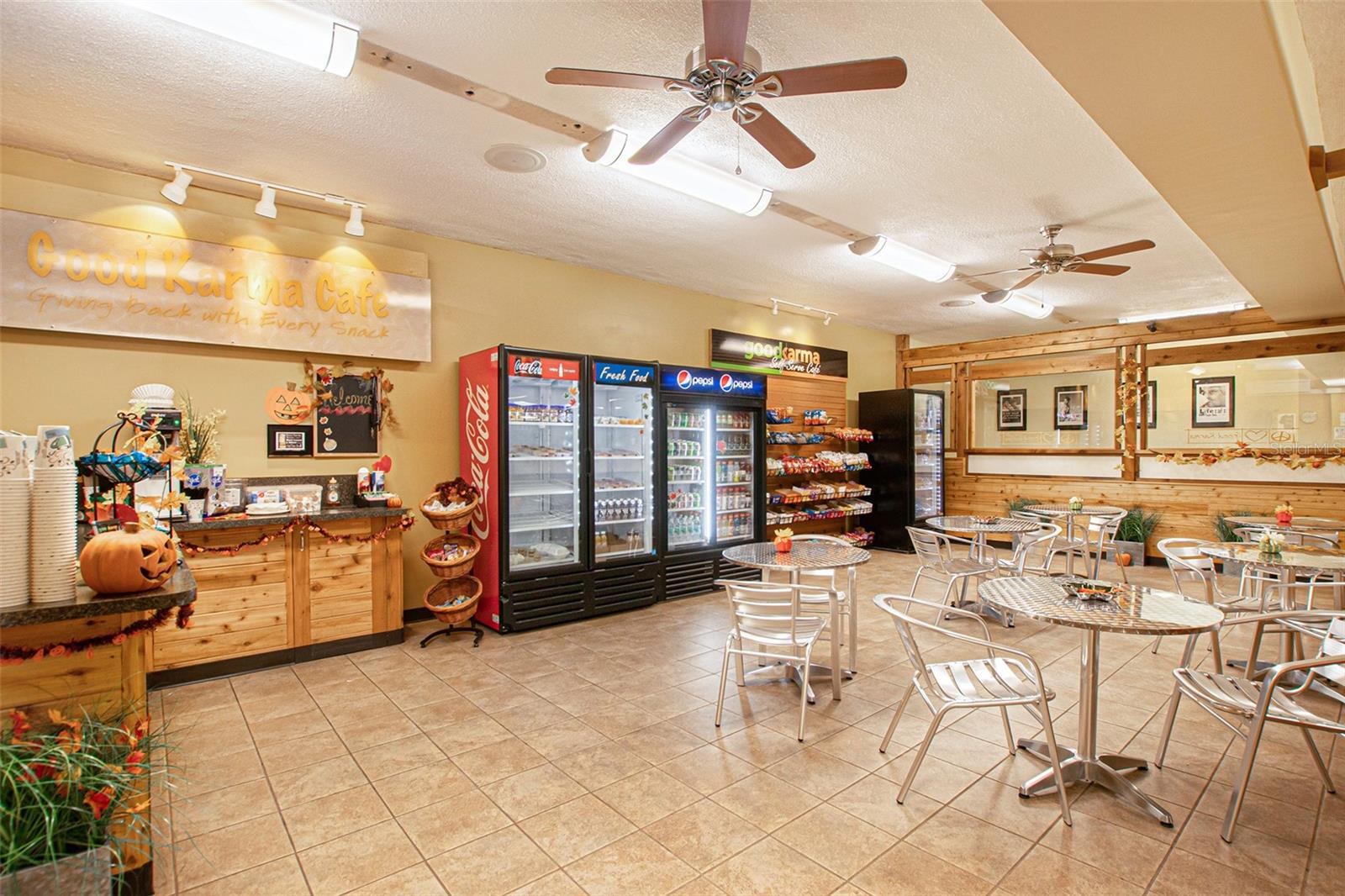 2350 HAITIAN DRIVE, #54, Clearwater, FL 33763