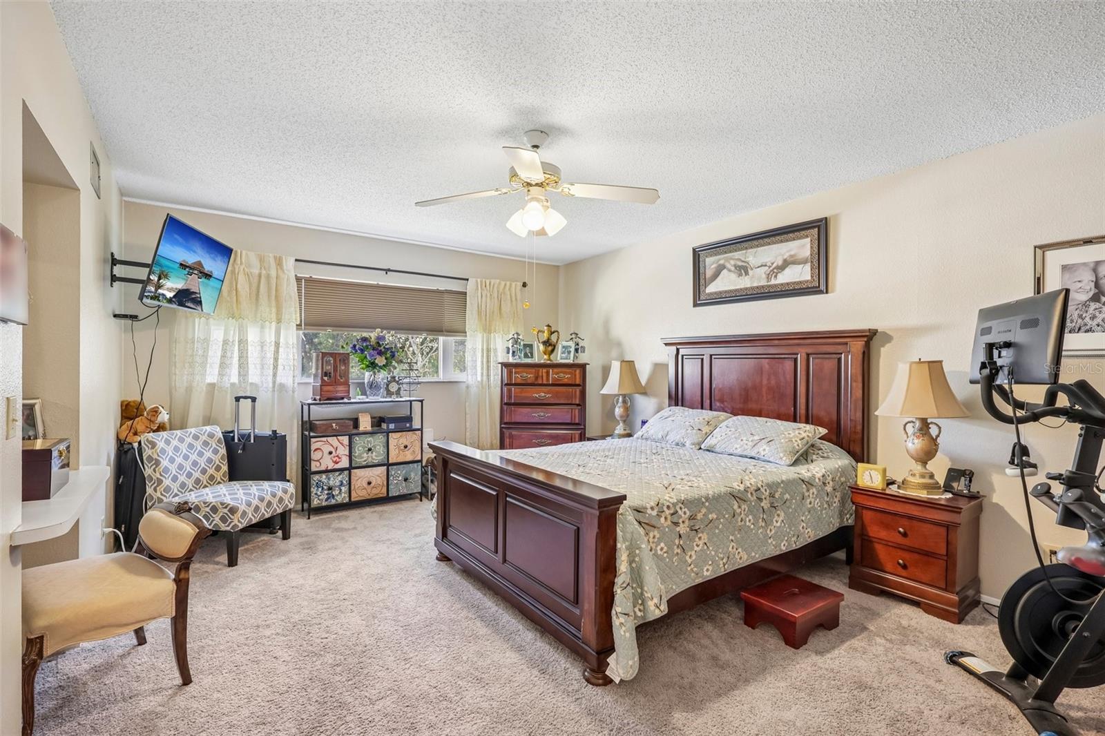 2350 HAITIAN DRIVE, #54, Clearwater, FL 33763