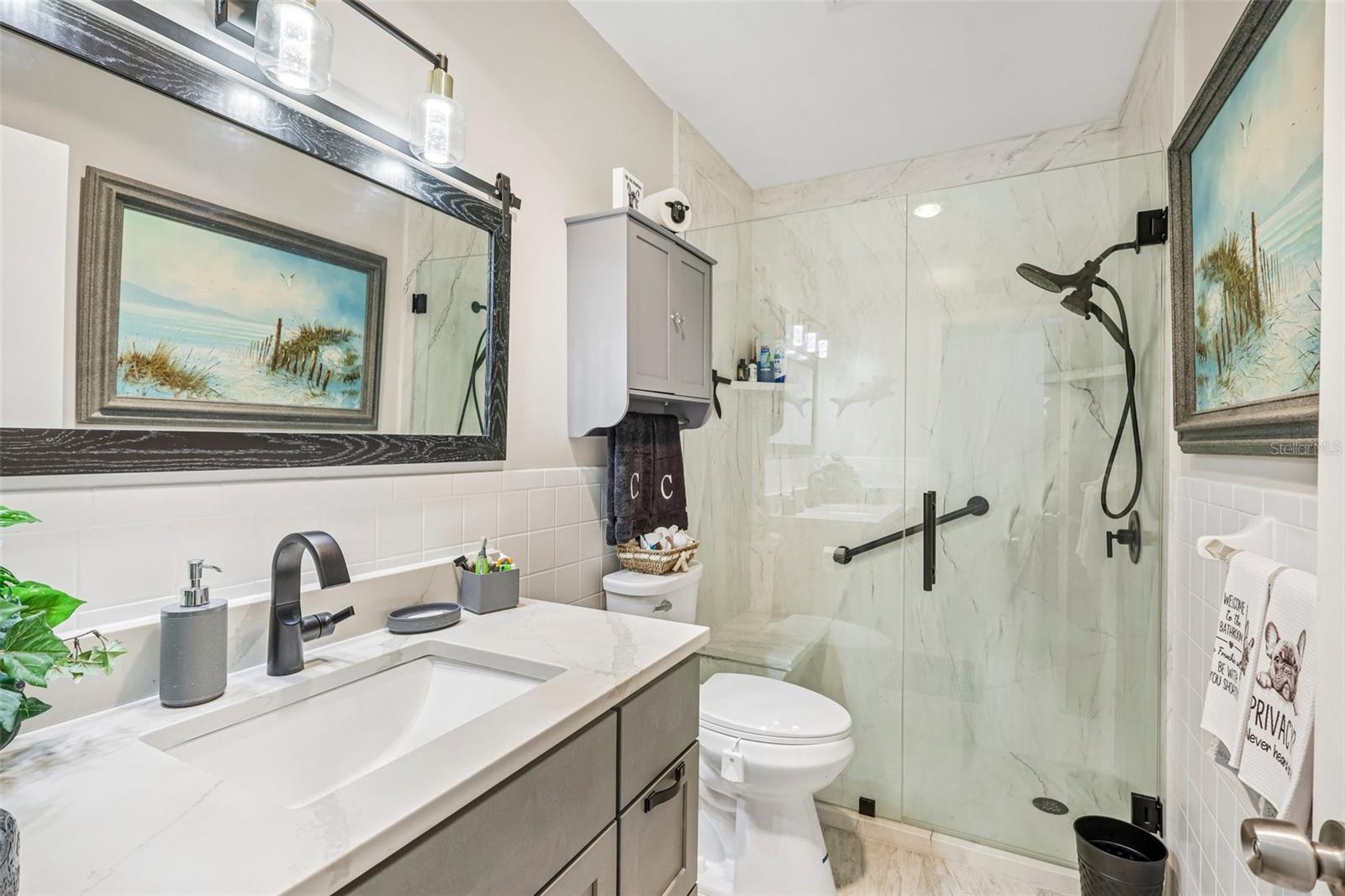 2350 HAITIAN DRIVE, #54, Clearwater, FL 33763