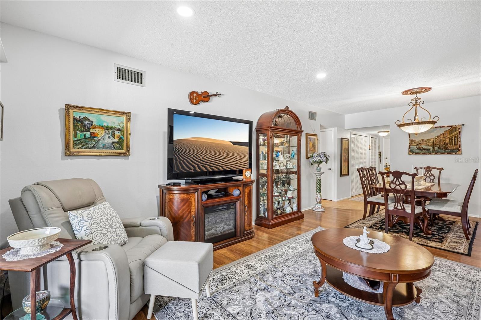 2350 HAITIAN DRIVE, #54, Clearwater, FL 33763