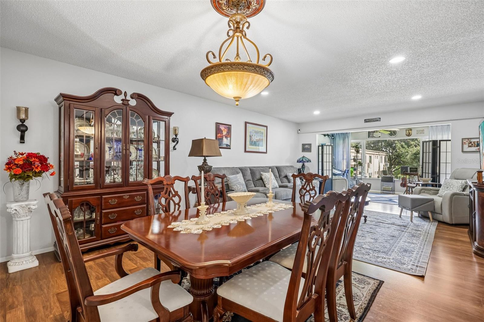 2350 HAITIAN DRIVE, #54, Clearwater, FL 33763