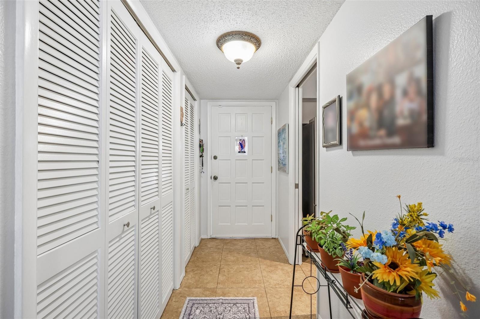 2350 HAITIAN DRIVE, #54, Clearwater, FL 33763