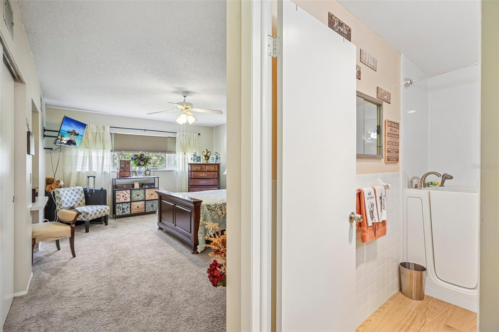 2350 HAITIAN DRIVE, #54, Clearwater, FL 33763