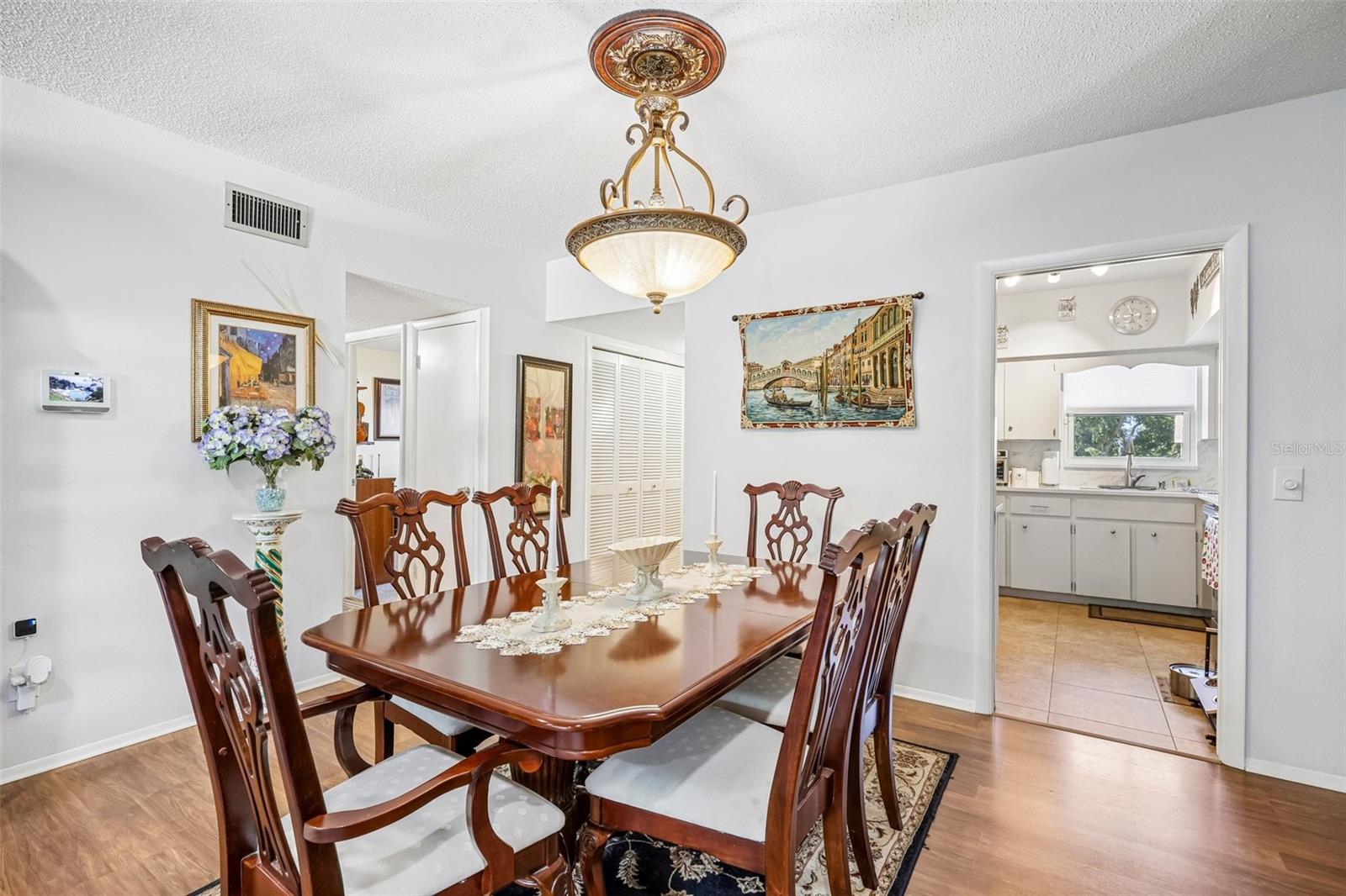 2350 HAITIAN DRIVE, #54, Clearwater, FL 33763
