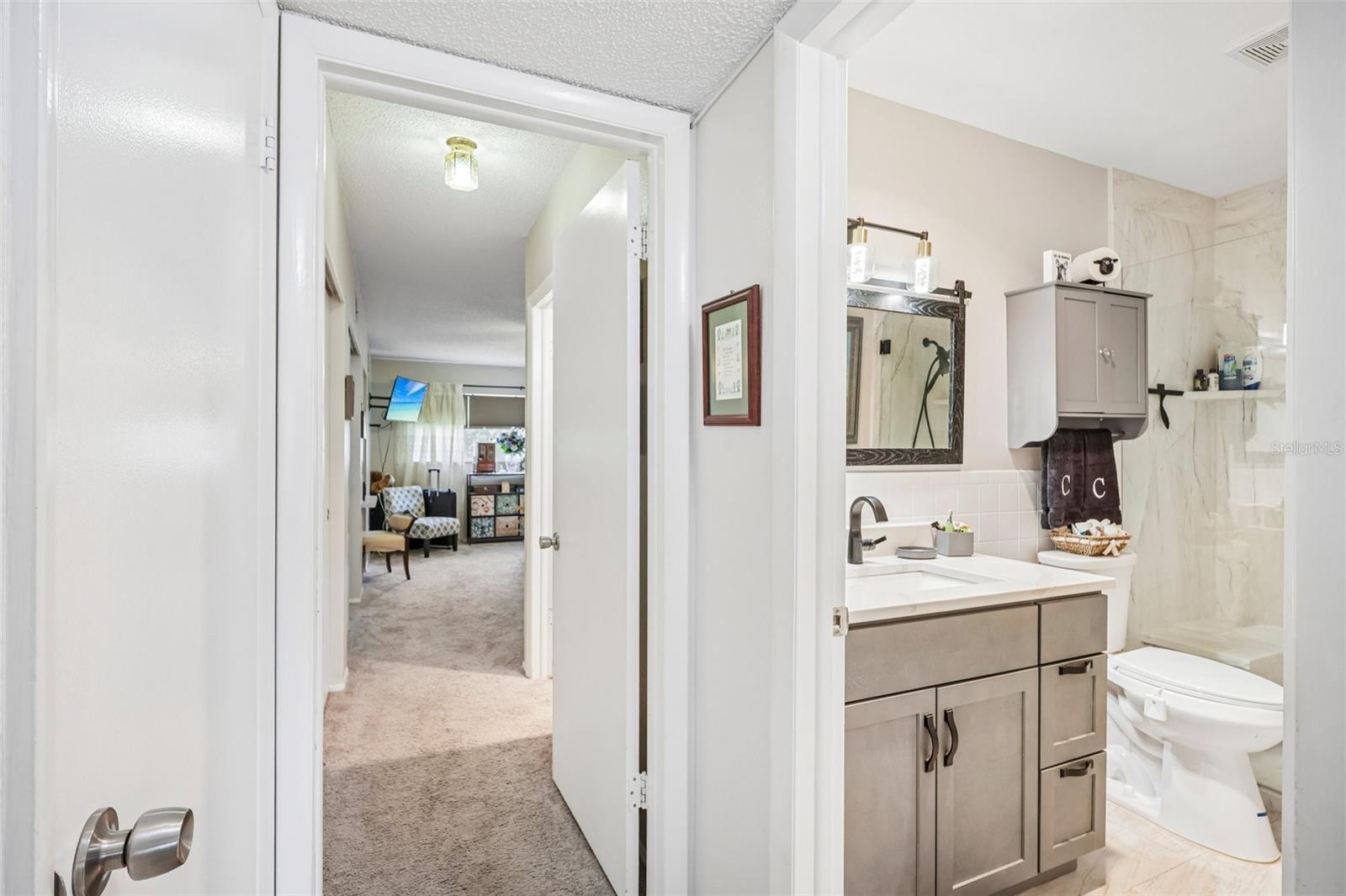 2350 HAITIAN DRIVE, #54, Clearwater, FL 33763