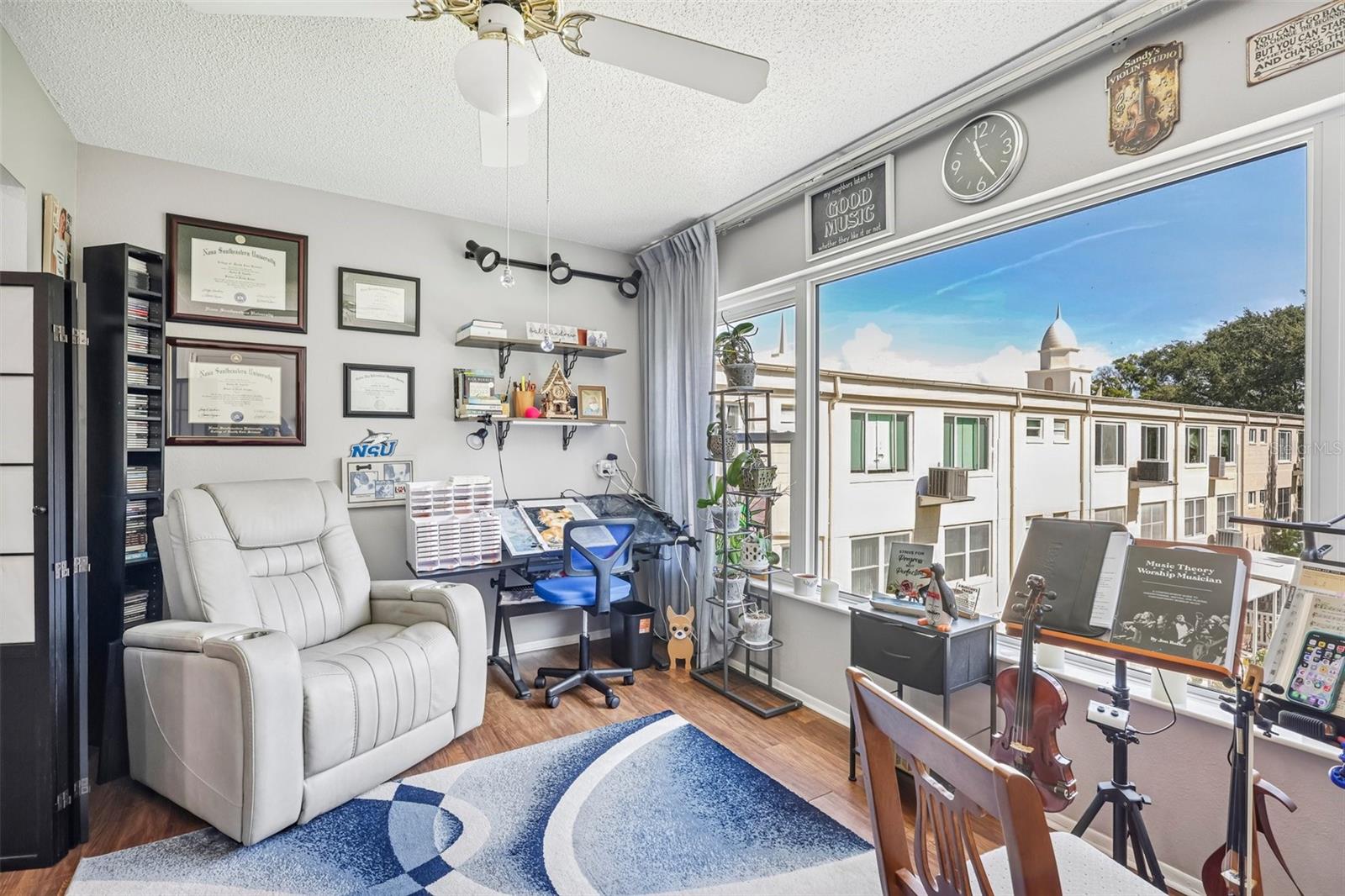 2350 HAITIAN DRIVE, #54, Clearwater, FL 33763