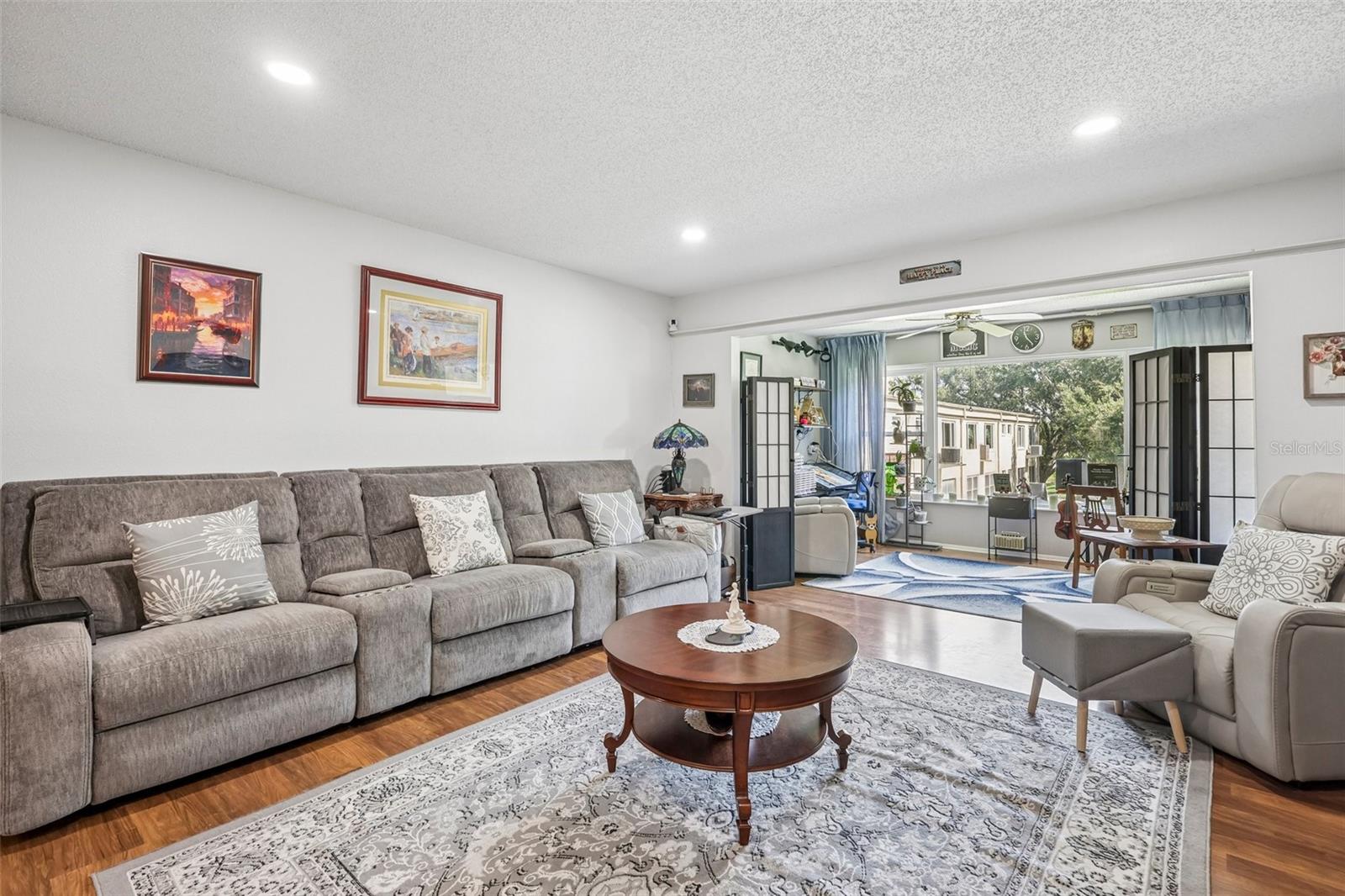 2350 HAITIAN DRIVE, #54, Clearwater, FL 33763