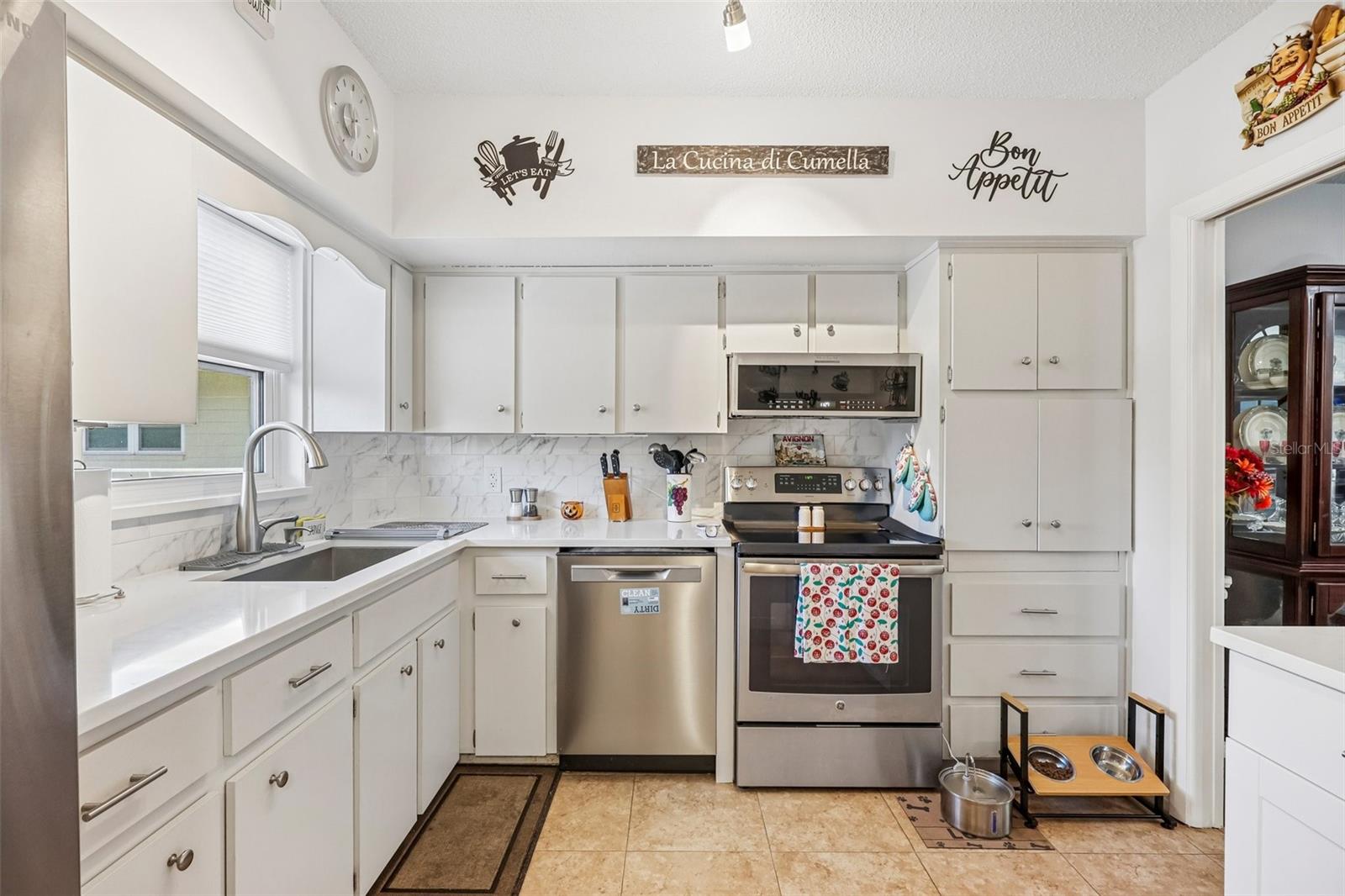 2350 HAITIAN DRIVE, #54, Clearwater, FL 33763