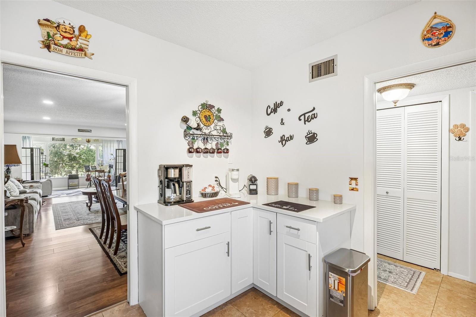 2350 HAITIAN DRIVE, #54, Clearwater, FL 33763