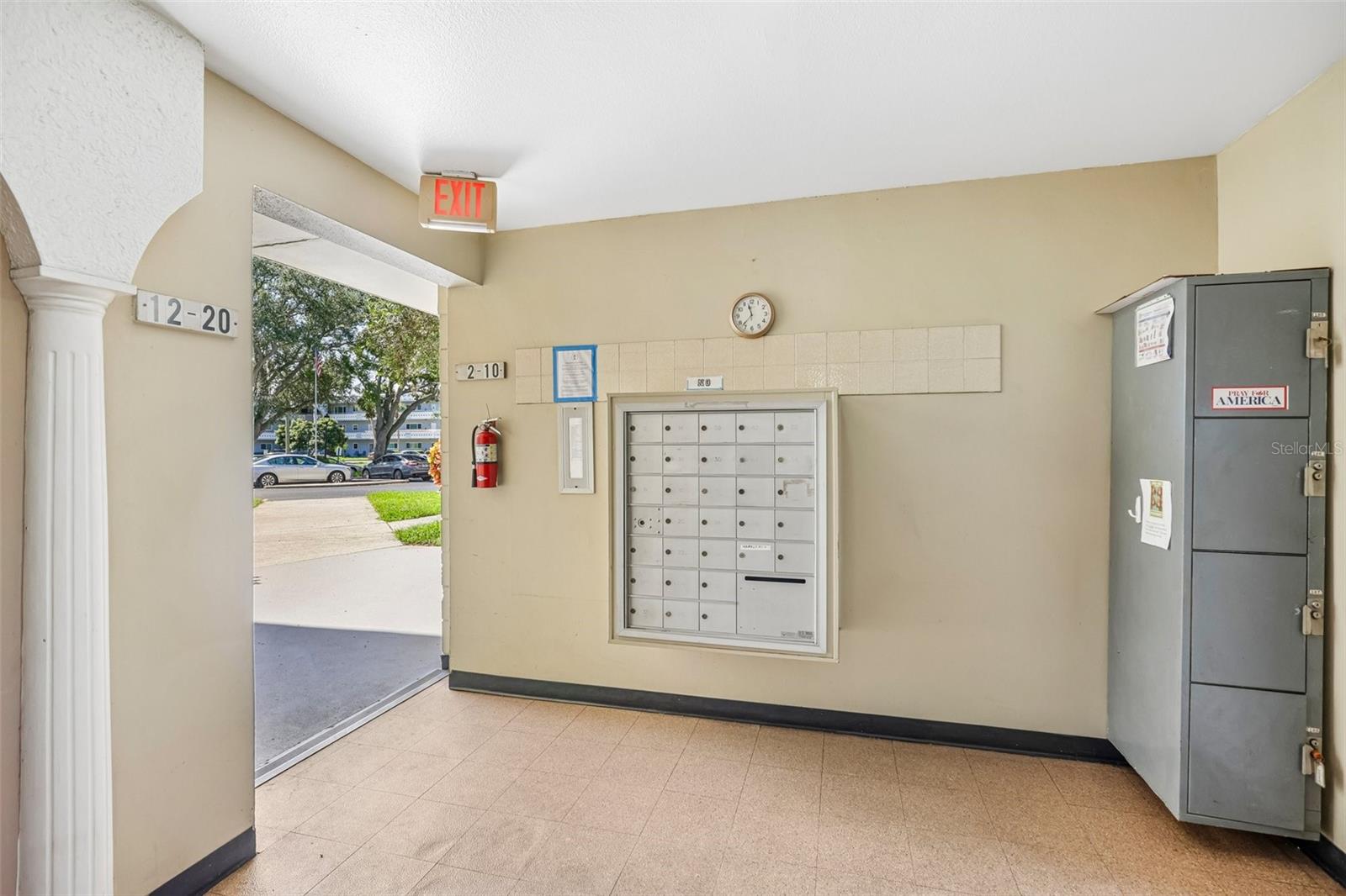 2350 HAITIAN DRIVE, #54, Clearwater, FL 33763