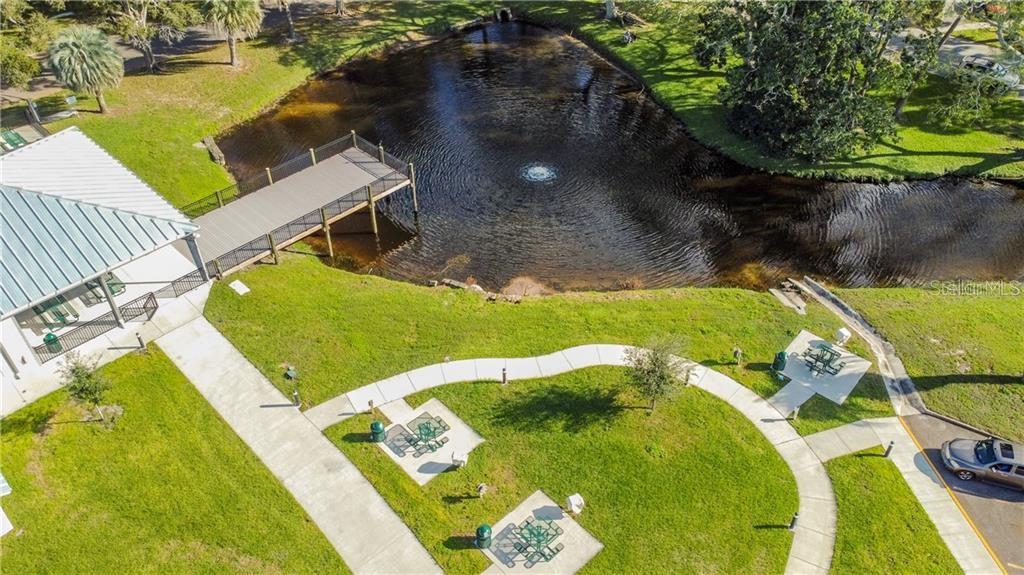 2350 HAITIAN DRIVE, #54, Clearwater, FL 33763