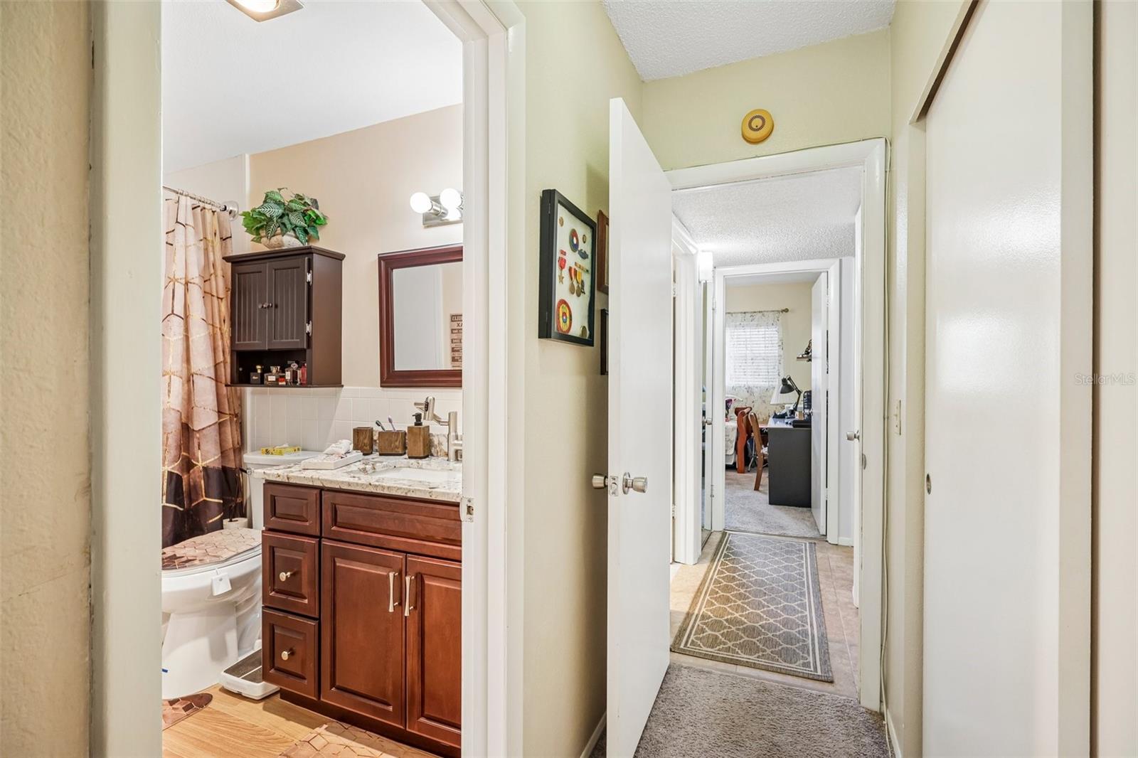 2350 HAITIAN DRIVE, #54, Clearwater, FL 33763