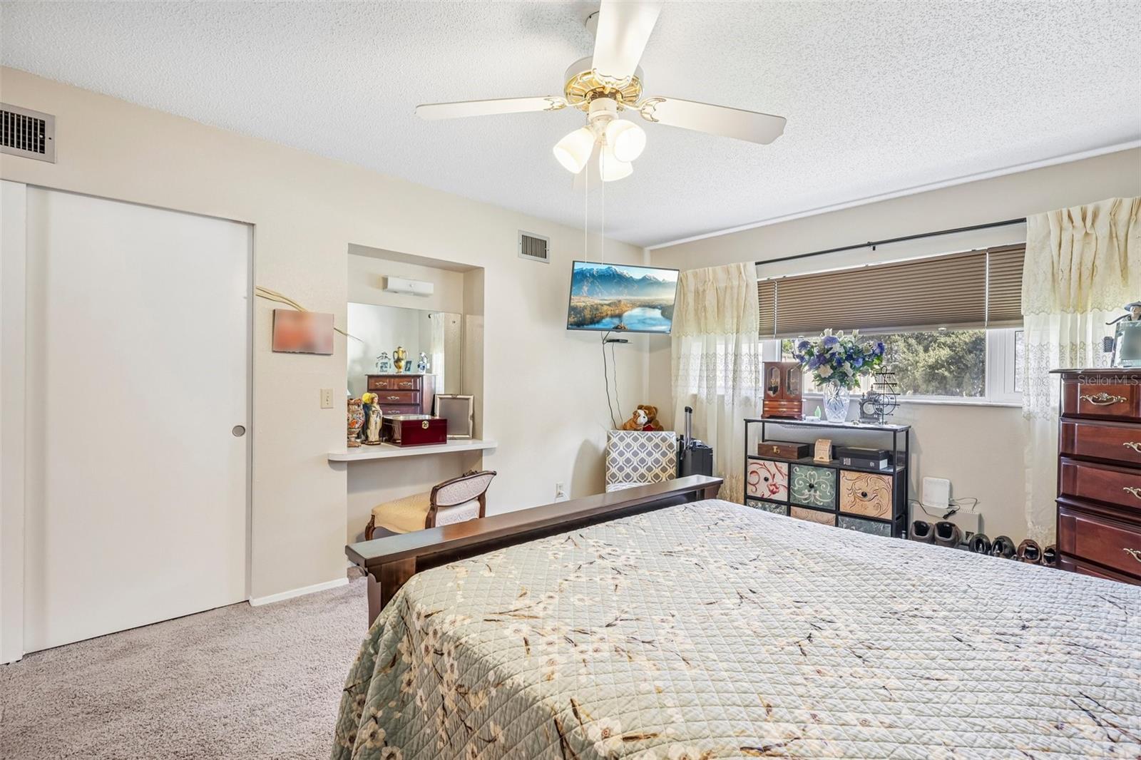 2350 HAITIAN DRIVE, #54, Clearwater, FL 33763