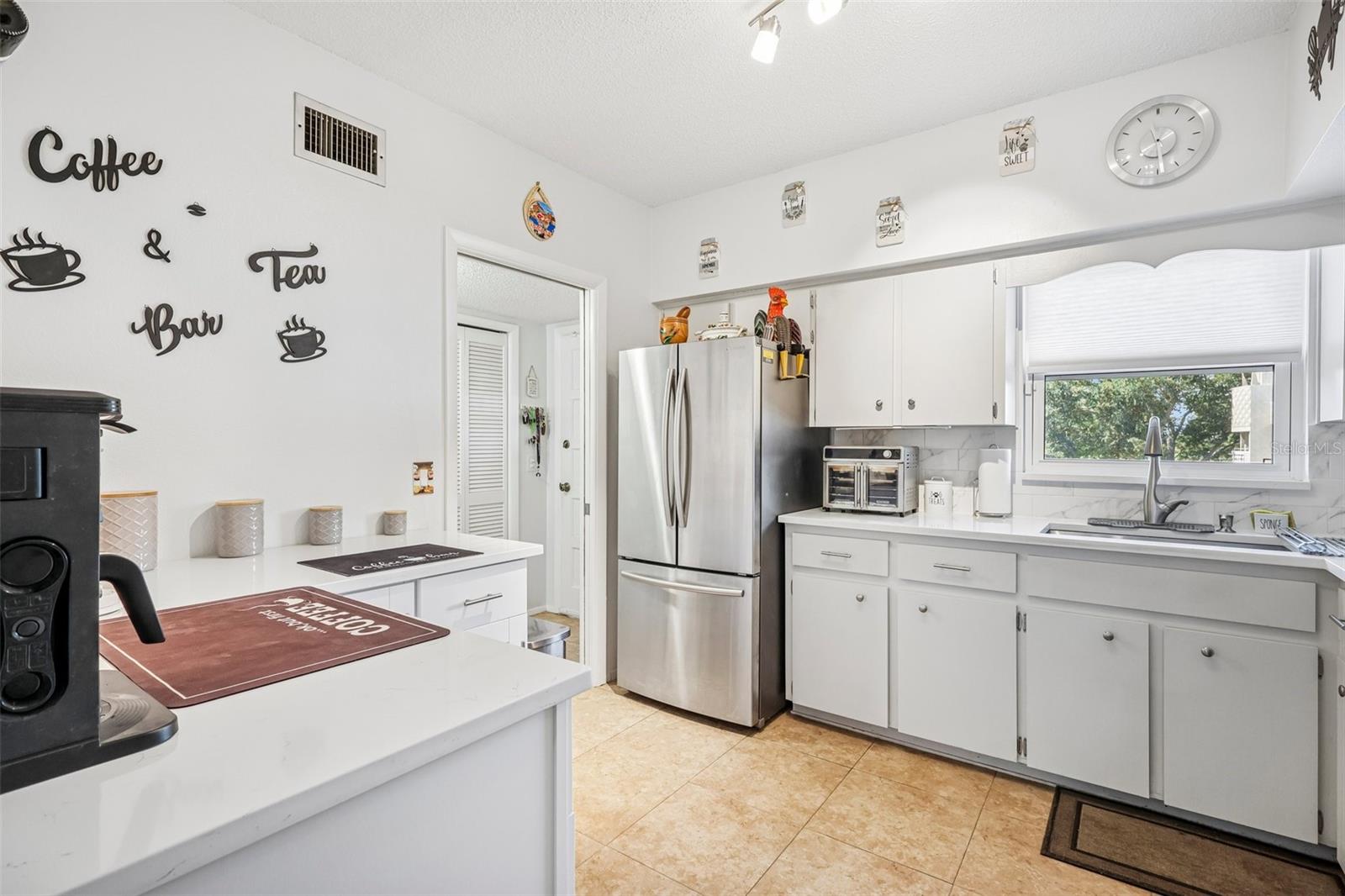 2350 HAITIAN DRIVE, #54, Clearwater, FL 33763