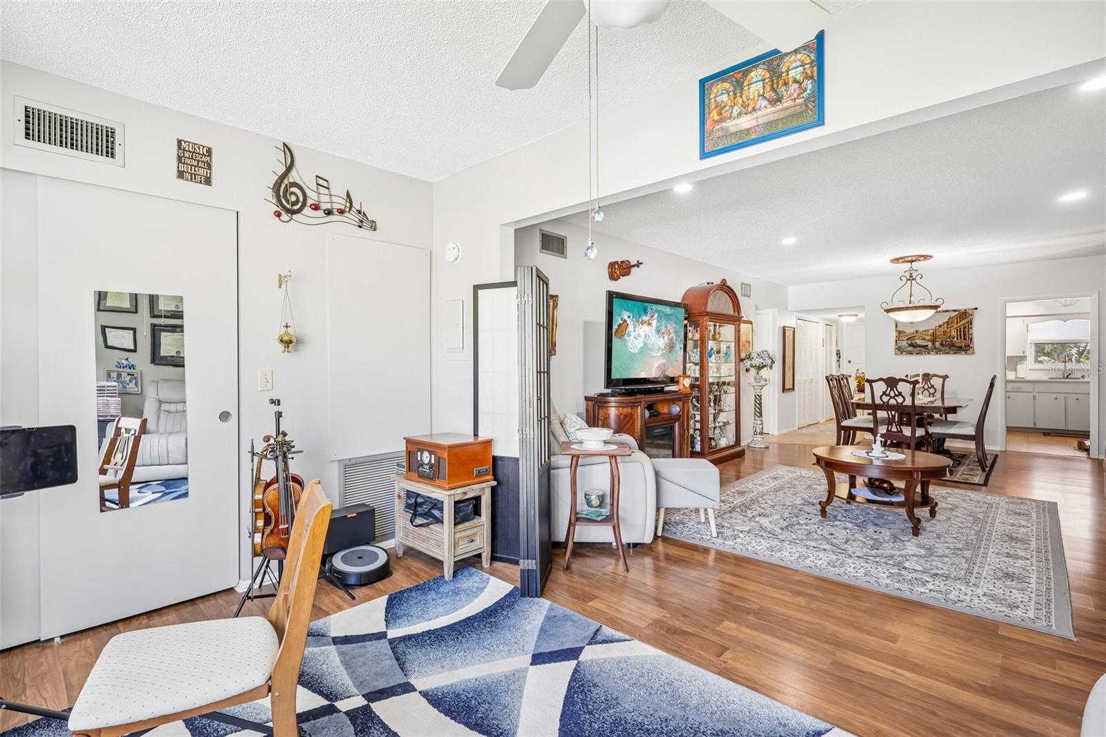 2350 HAITIAN DRIVE, #54, Clearwater, FL 33763