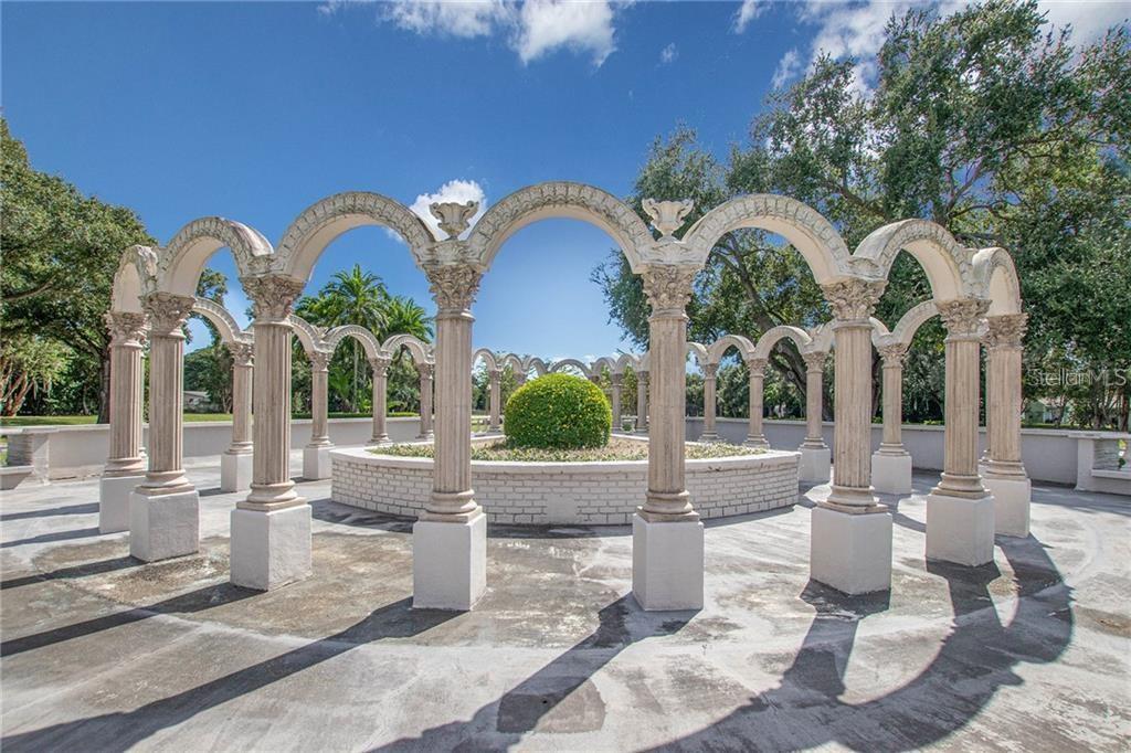 2350 HAITIAN DRIVE, #54, Clearwater, FL 33763