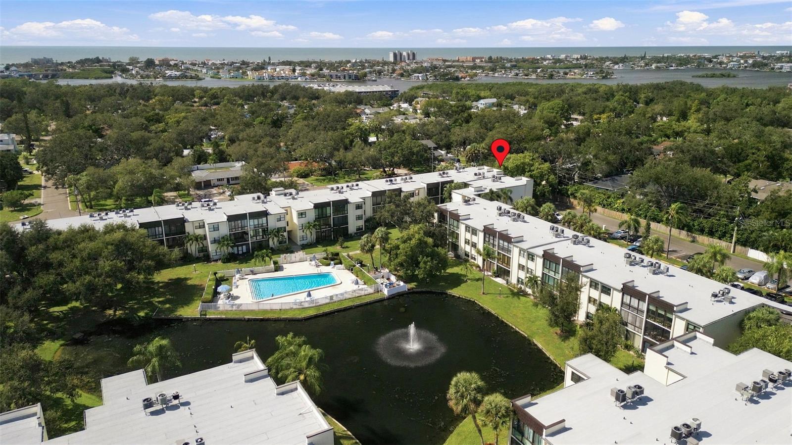 14130 ROSEMARY LANE, #5314, Largo, FL 33774 14130 ROSEMARY LANE, #5314, Largo, FL 33774