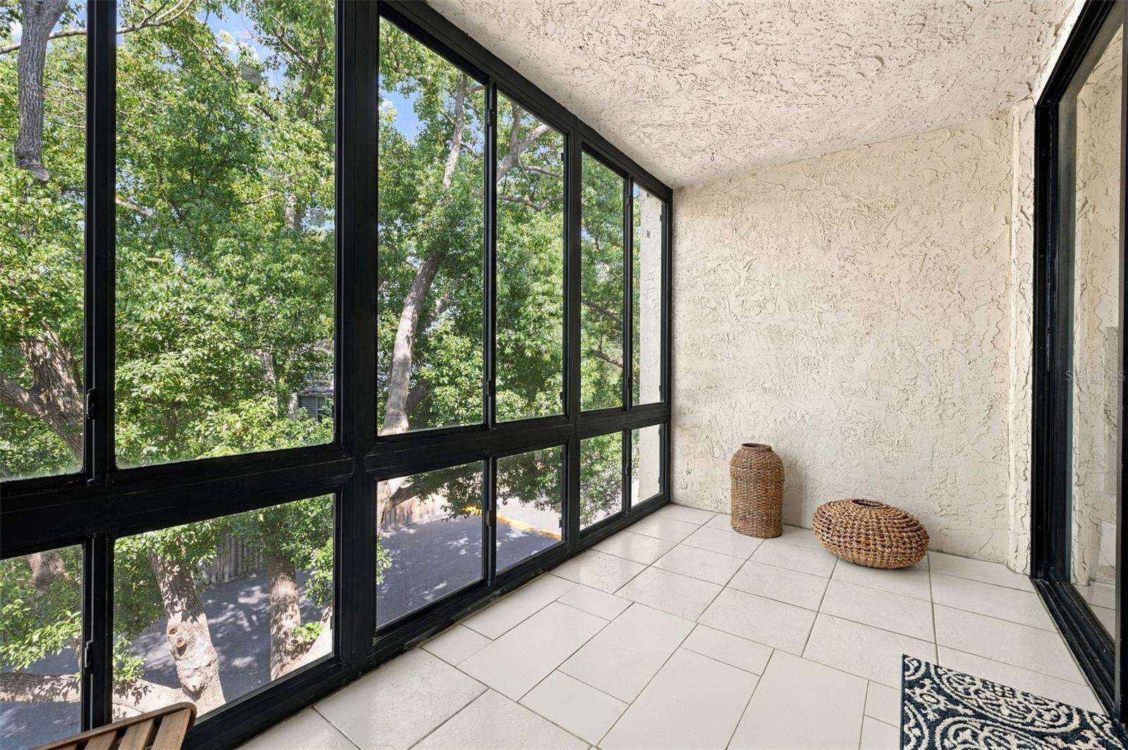14130 ROSEMARY LANE, #5314, Largo, FL 33774