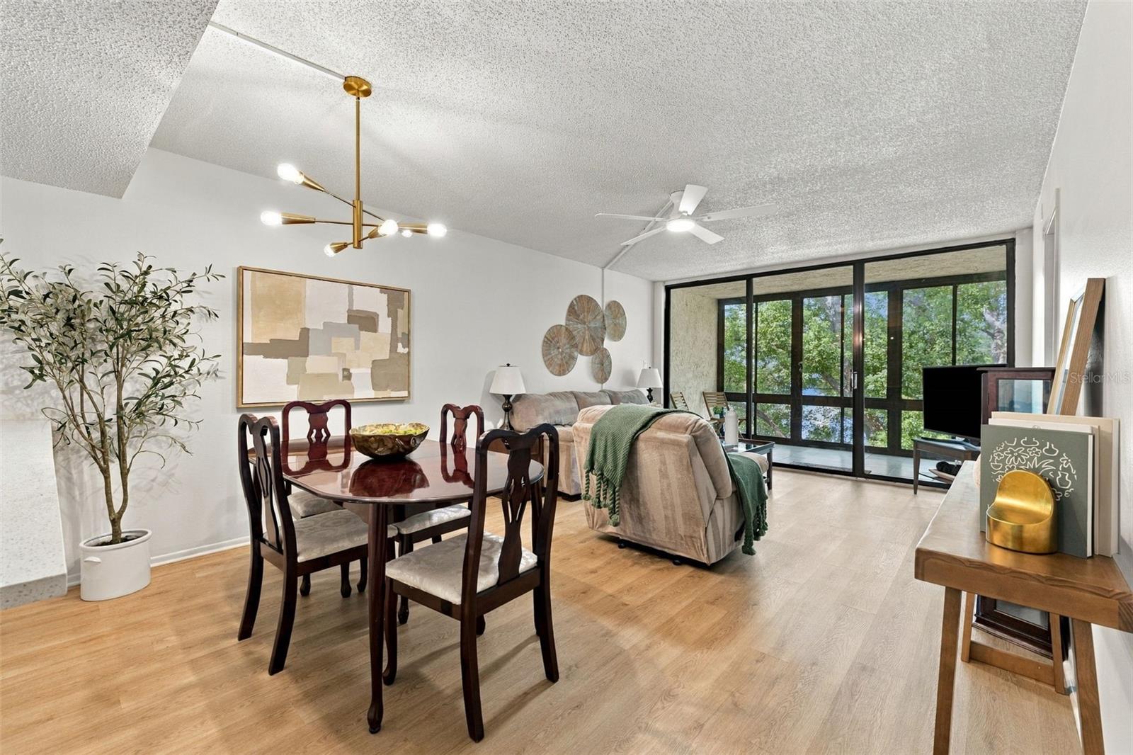 14130 ROSEMARY LANE, #5314, Largo, FL 33774 14130 ROSEMARY LANE, #5314, Largo, FL 33774