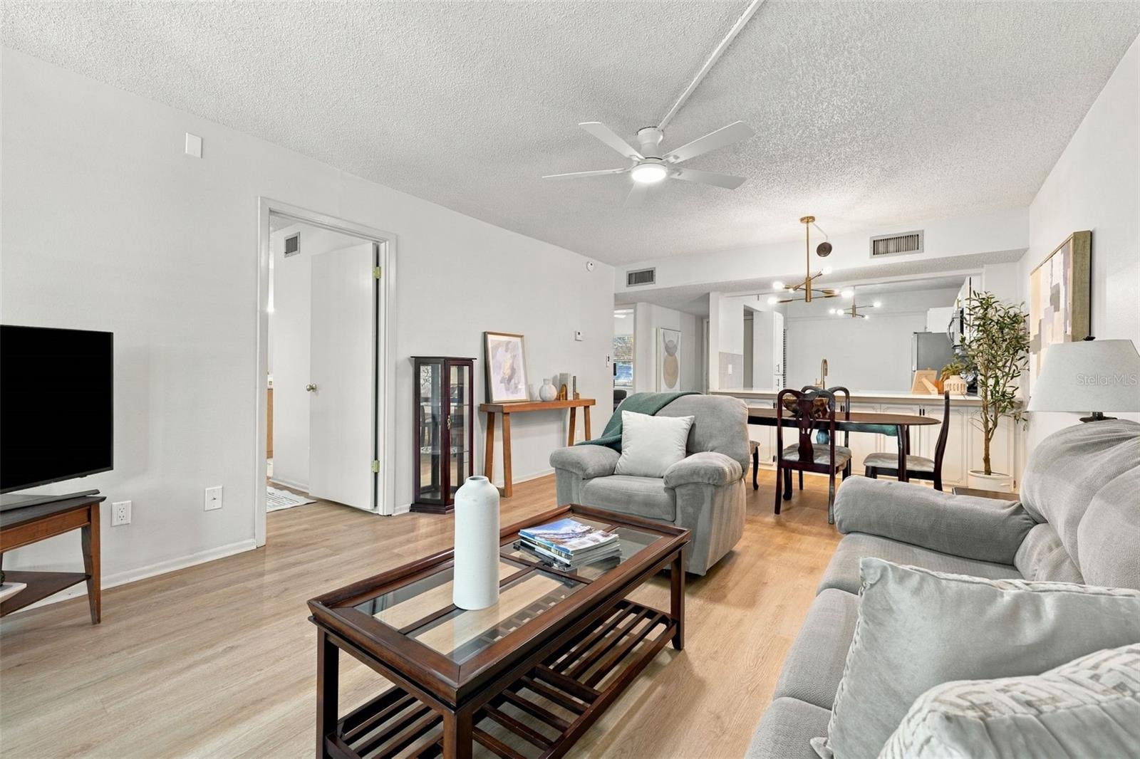 14130 ROSEMARY LANE, #5314, Largo, FL 33774